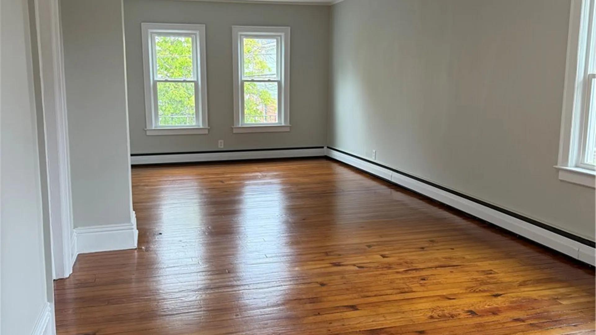 Property at 55 Gladstone Street, Buffalo, NY 14207 22