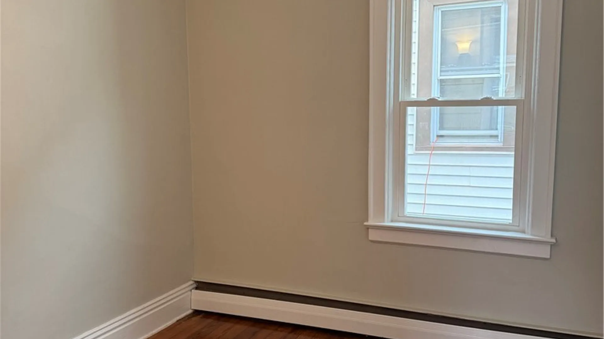 Property at 55 Gladstone Street, Buffalo, NY 14207 24