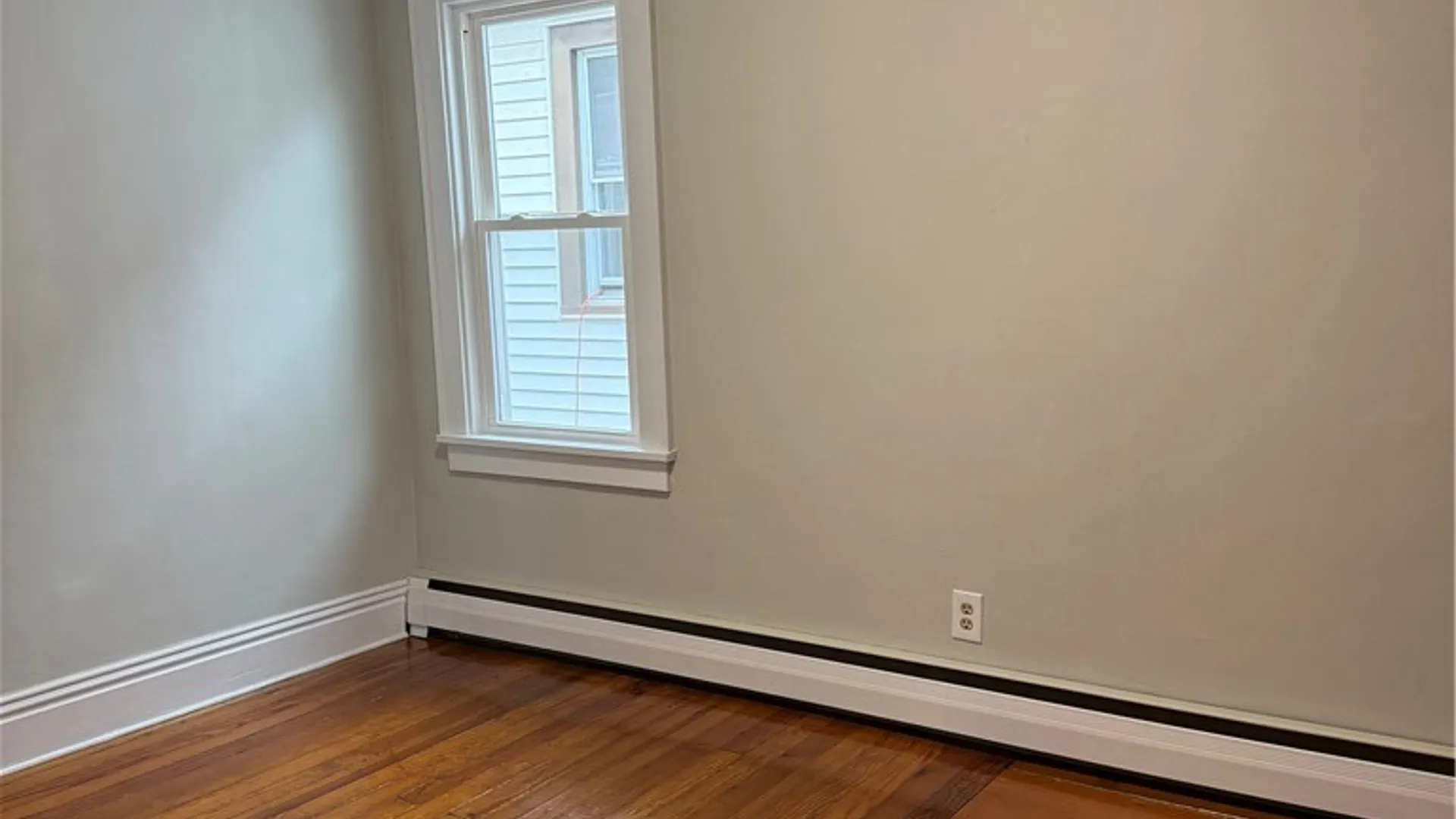 Property at 55 Gladstone Street, Buffalo, NY 14207 25