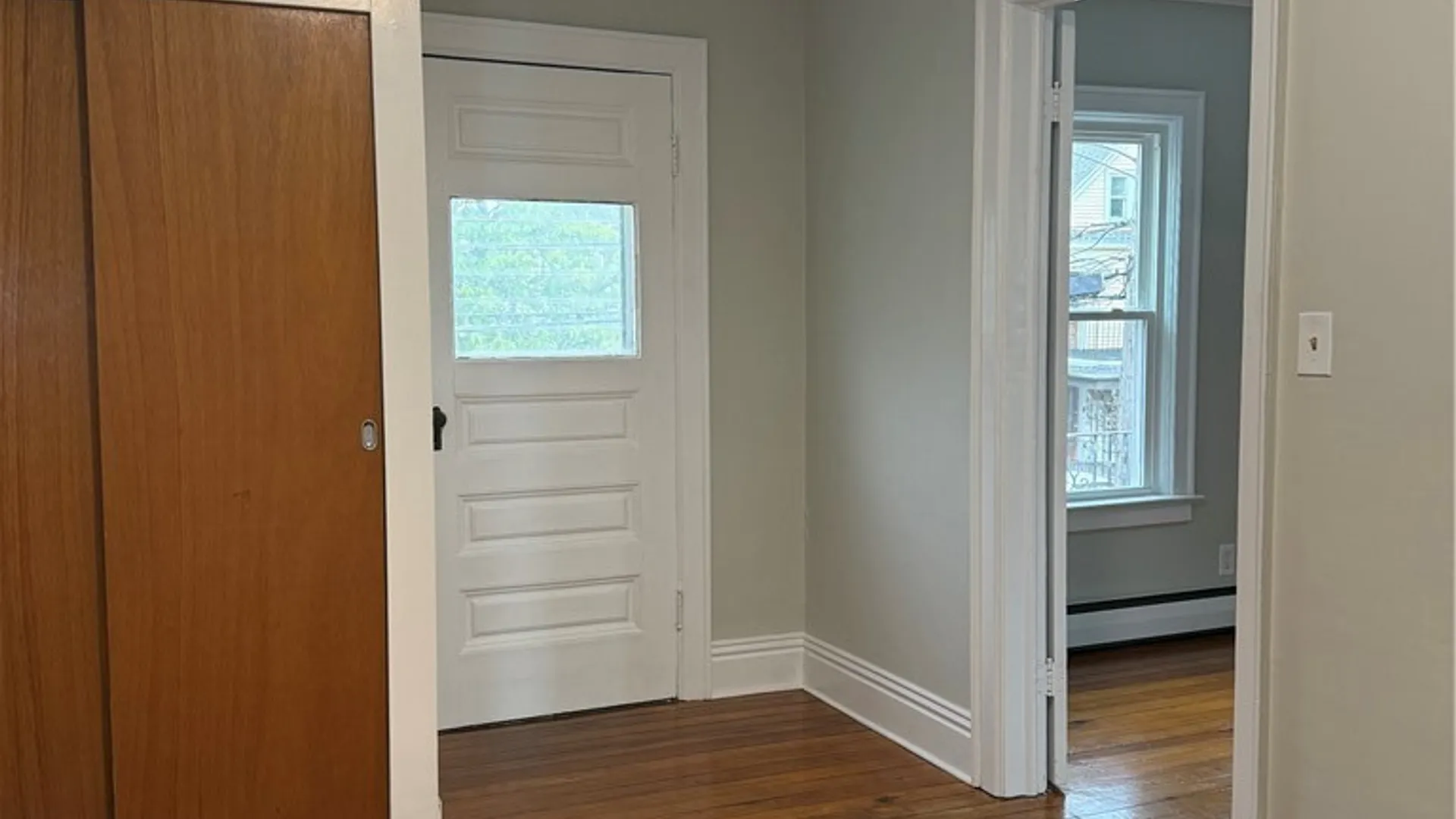 Property at 55 Gladstone Street, Buffalo, NY 14207 26