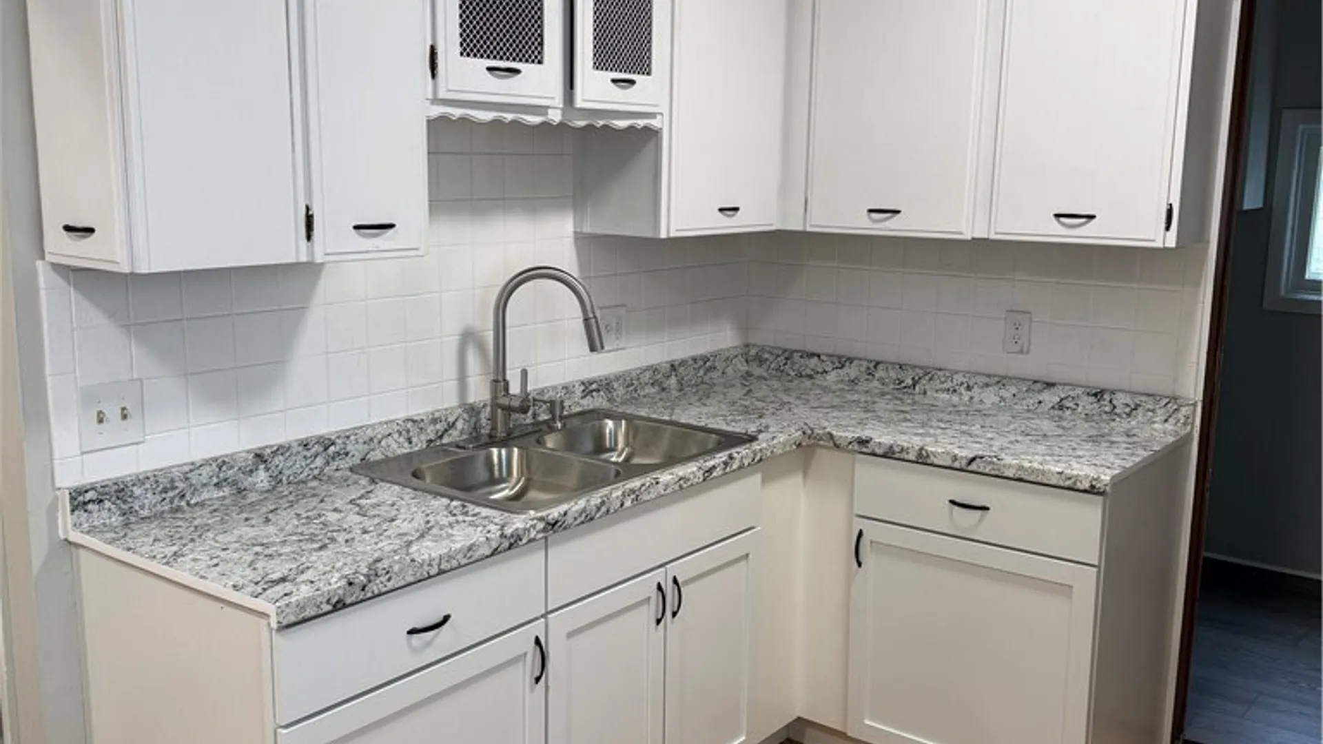 Property at 55 Gladstone Street, Buffalo, NY 14207 7