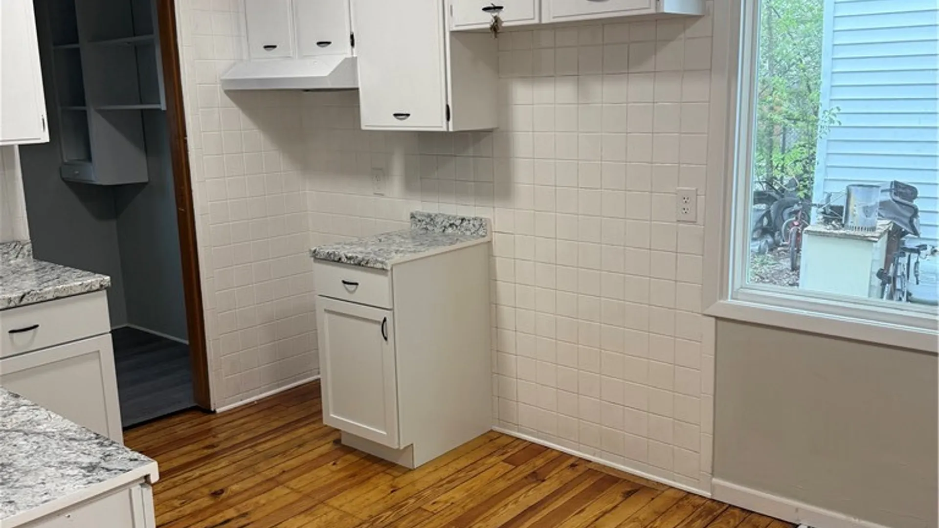 Property at 55 Gladstone Street, Buffalo, NY 14207 8