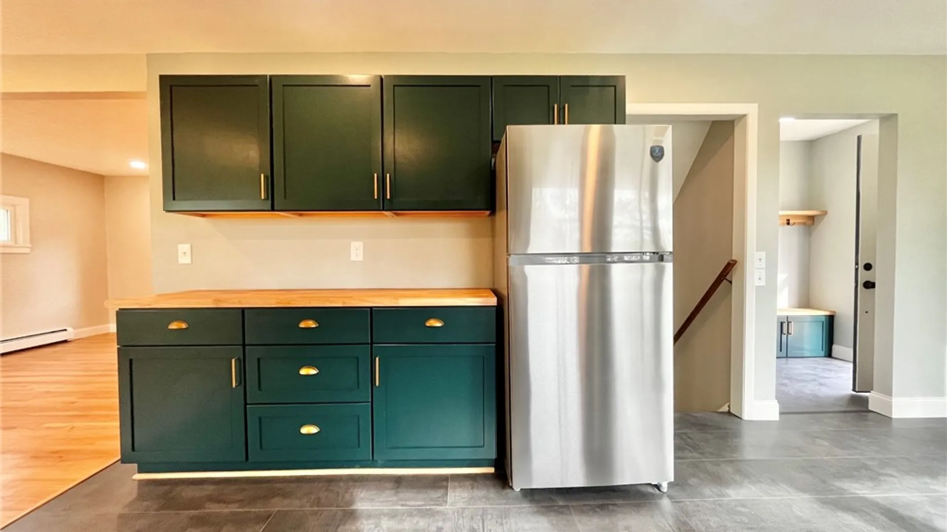 Property at 33 Elm Street, East Bloomfield, NY 14469 13