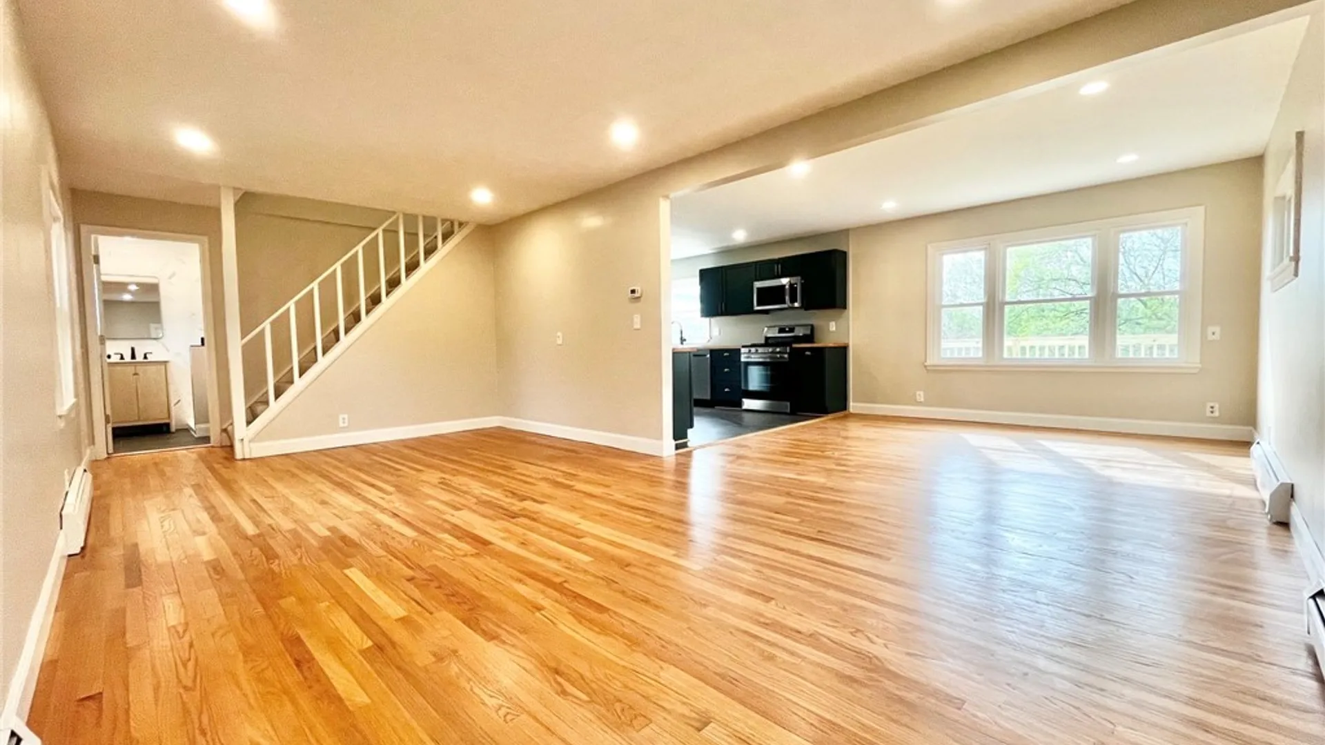Property at 33 Elm Street, East Bloomfield, NY 14469 17