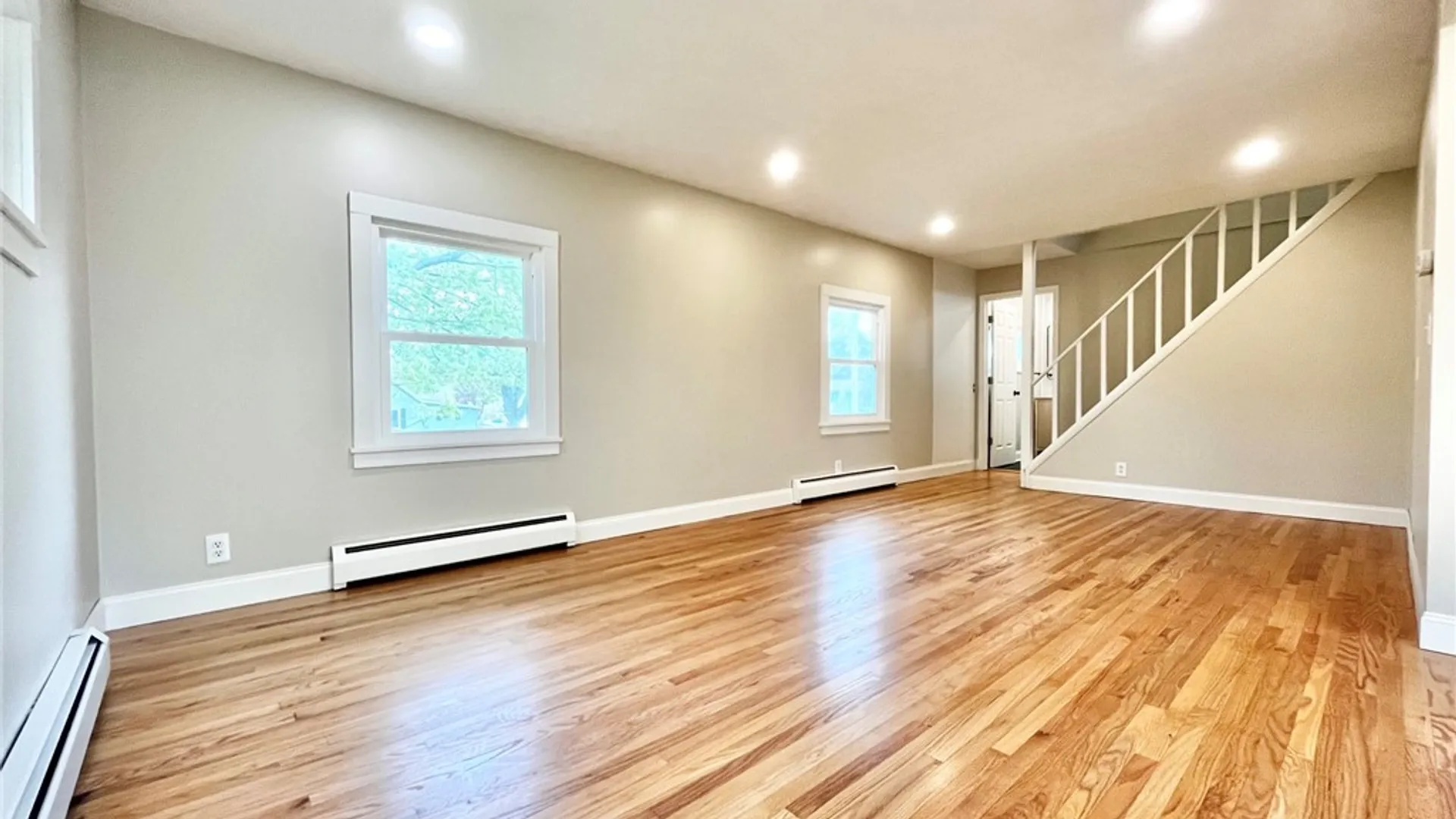 Property at 33 Elm Street, East Bloomfield, NY 14469 18