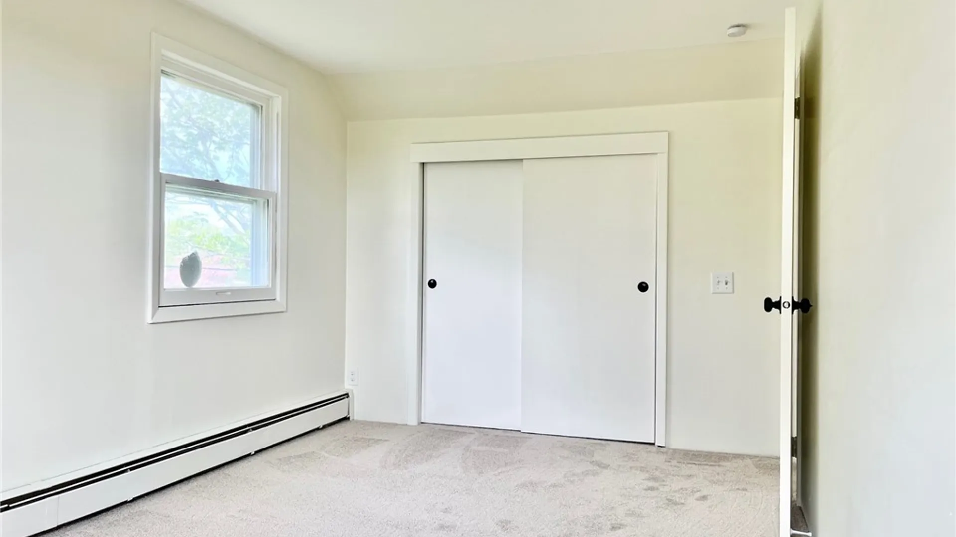 Property at 33 Elm Street, East Bloomfield, NY 14469 28