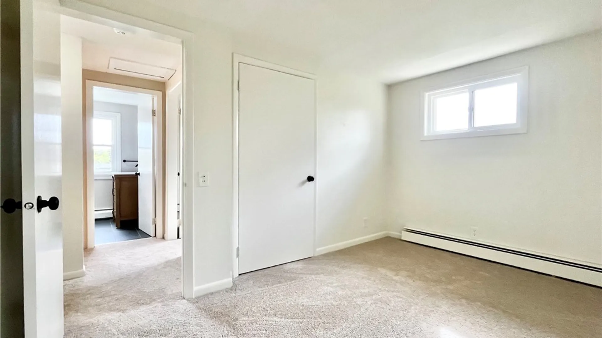 Property at 33 Elm Street, East Bloomfield, NY 14469 29