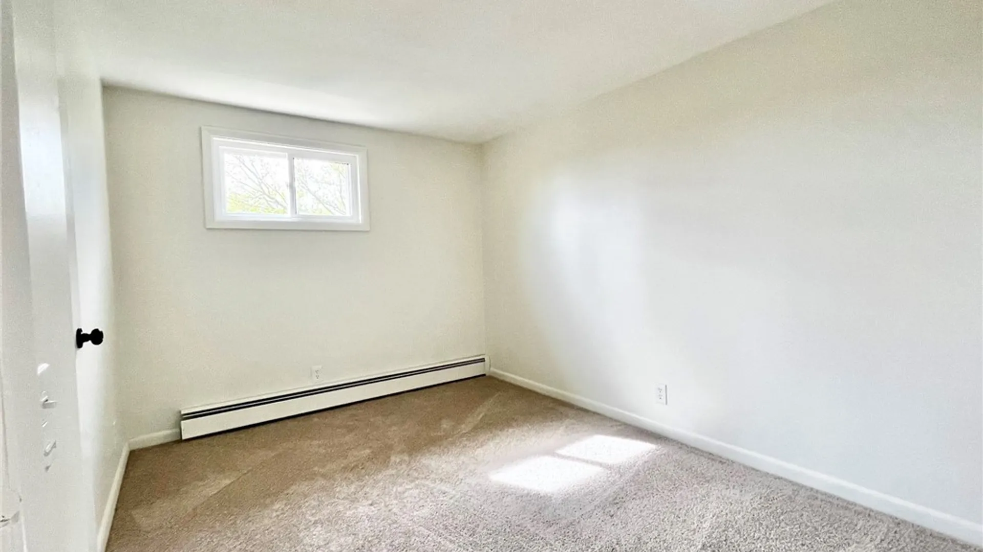 Property at 33 Elm Street, East Bloomfield, NY 14469 30