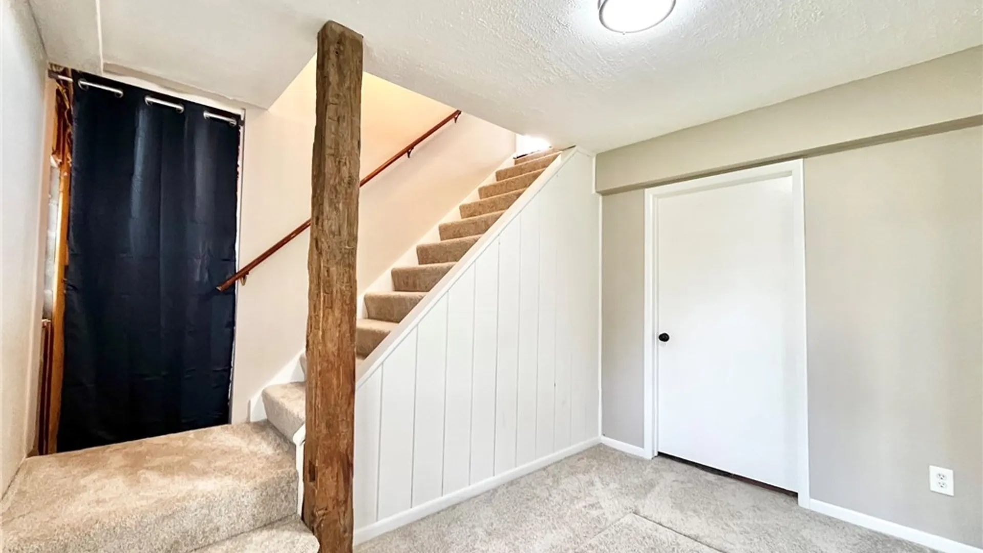 Property at 33 Elm Street, East Bloomfield, NY 14469 35