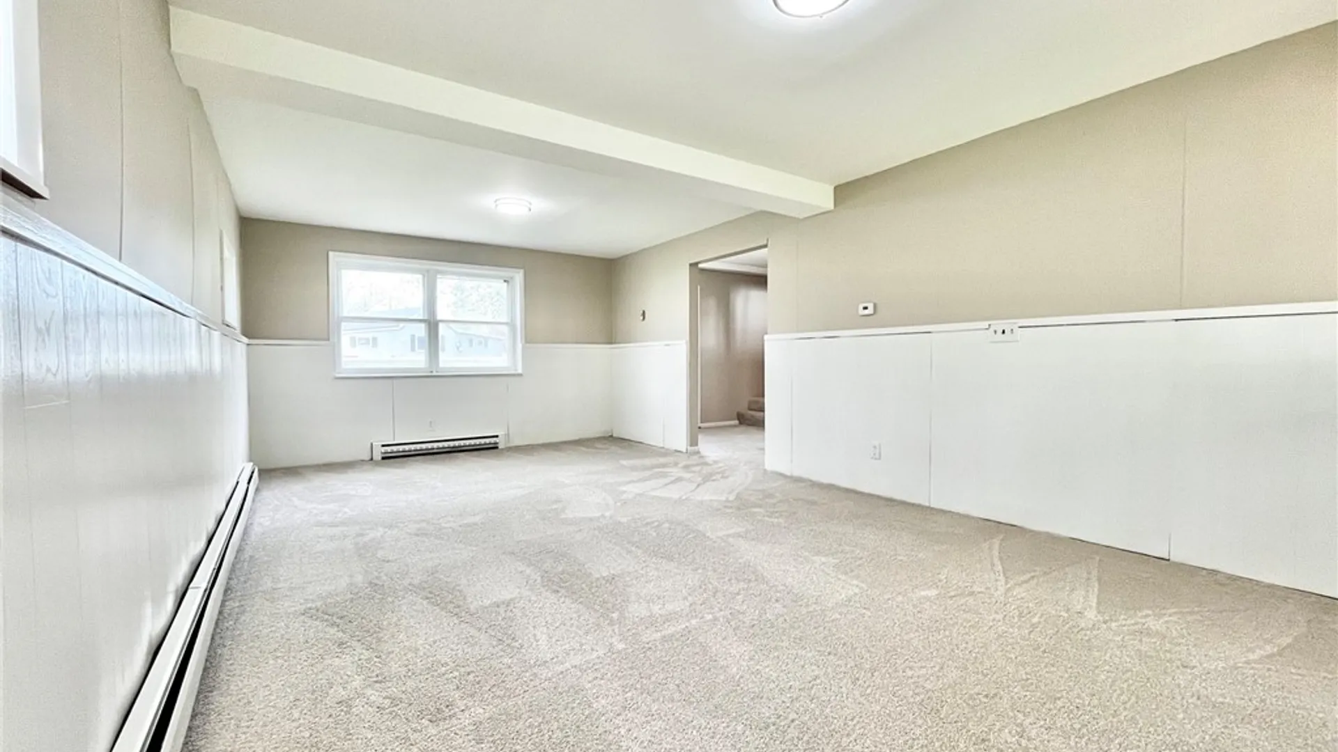 Property at 33 Elm Street, East Bloomfield, NY 14469 41
