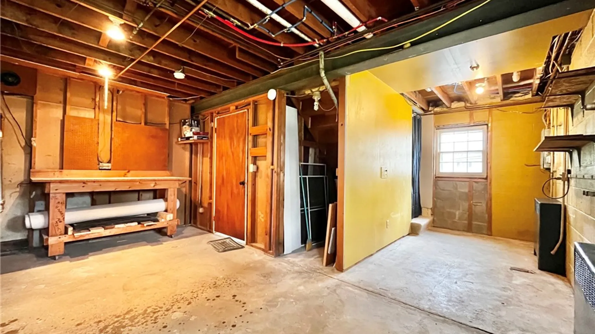 Property at 33 Elm Street, East Bloomfield, NY 14469 50