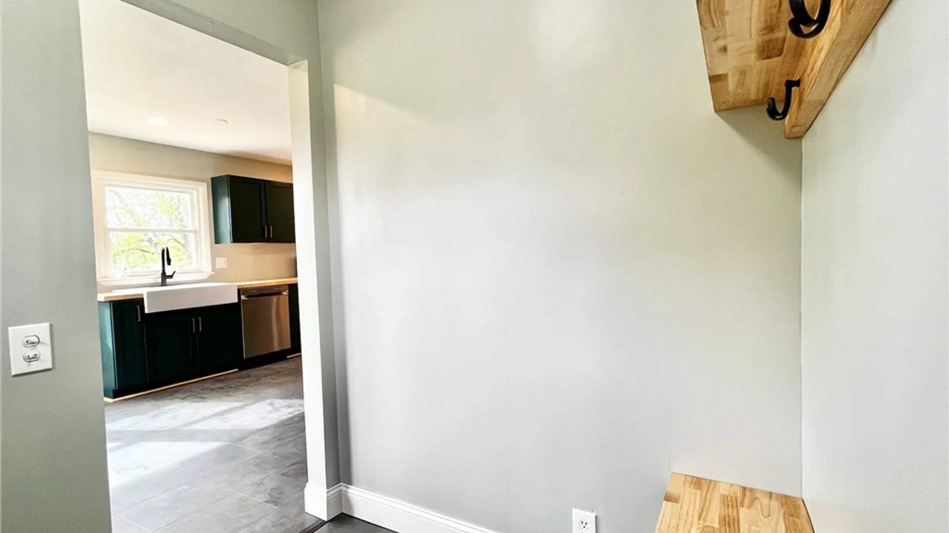 Property at 33 Elm Street, East Bloomfield, NY 14469 6