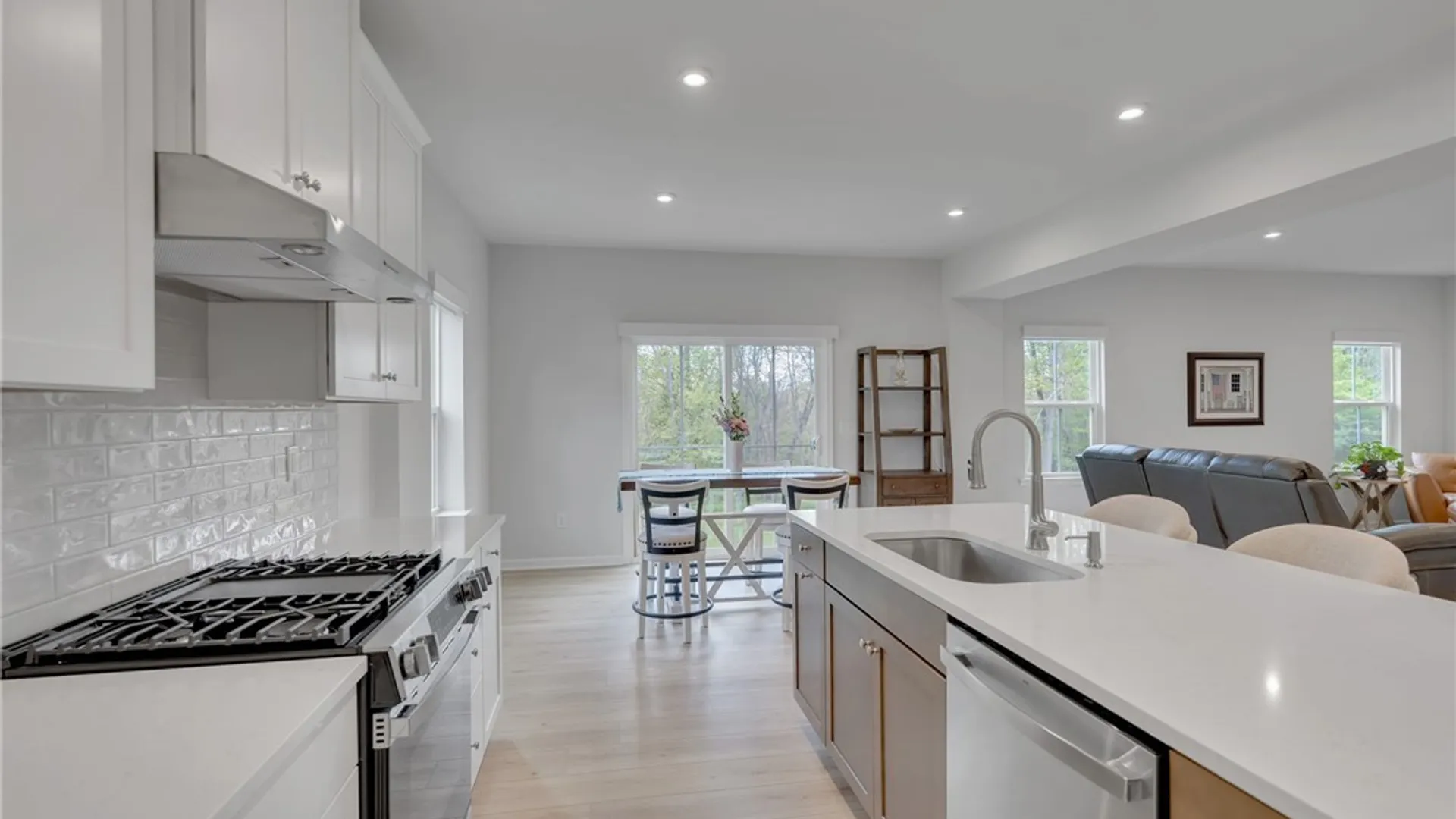Property at 6373 Deanna Drive, Boston, NY 14075 12