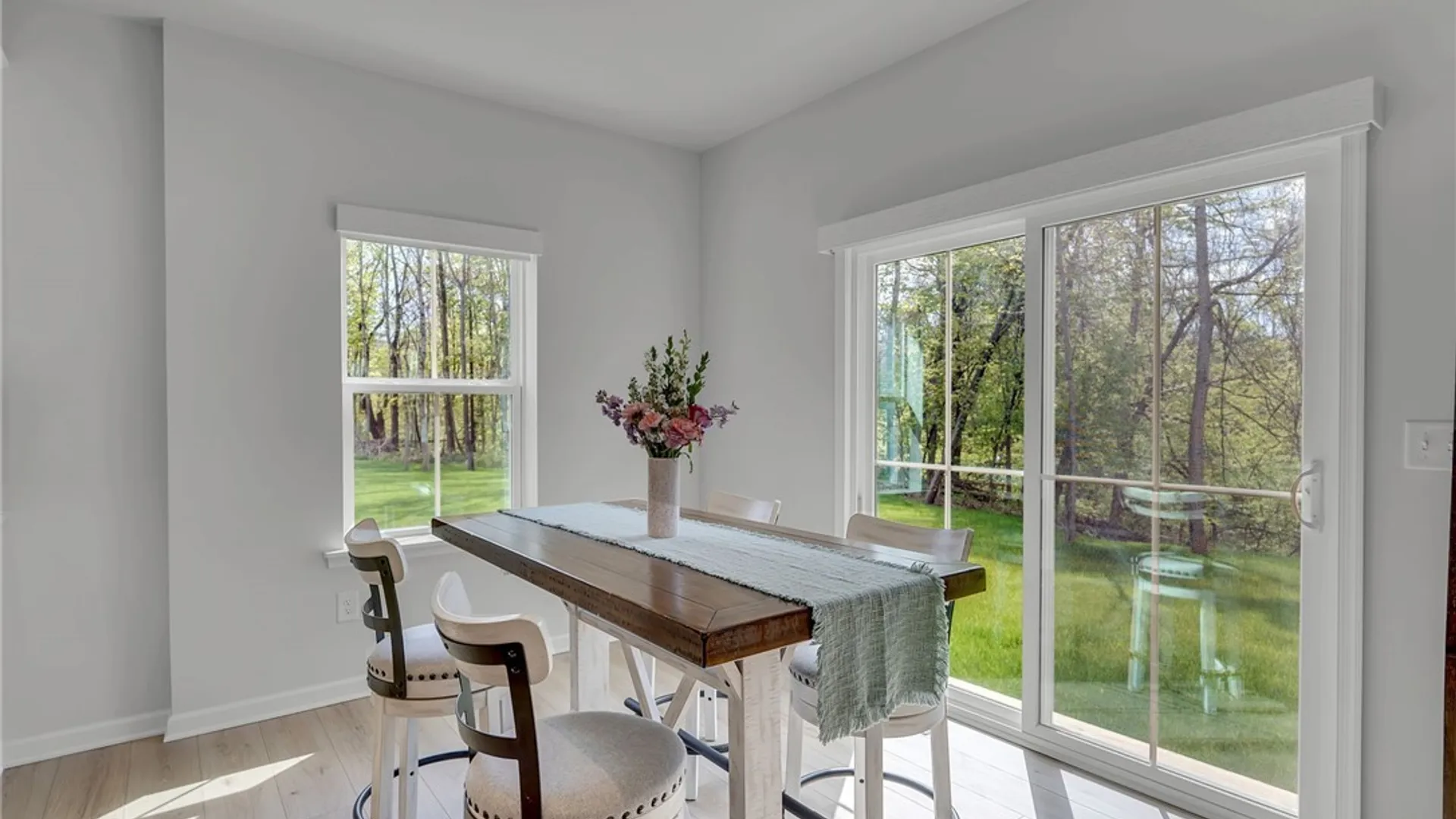 Property at 6373 Deanna Drive, Boston, NY 14075 13