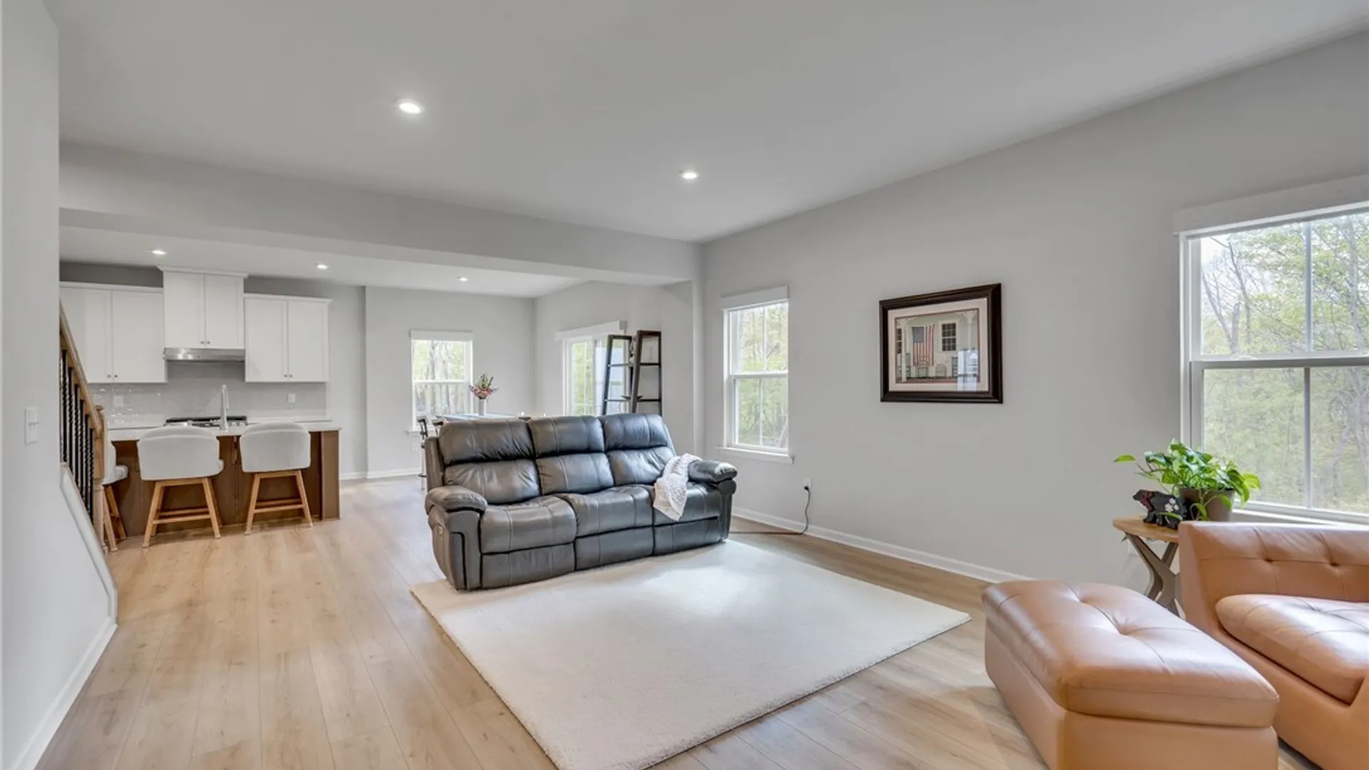 Property at 6373 Deanna Drive, Boston, NY 14075 16