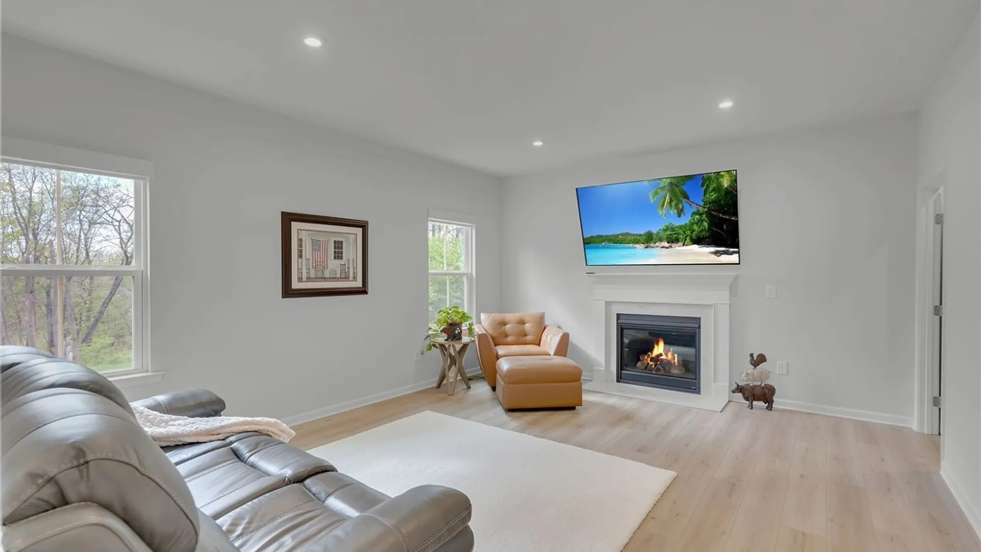 Property at 6373 Deanna Drive, Boston, NY 14075 17
