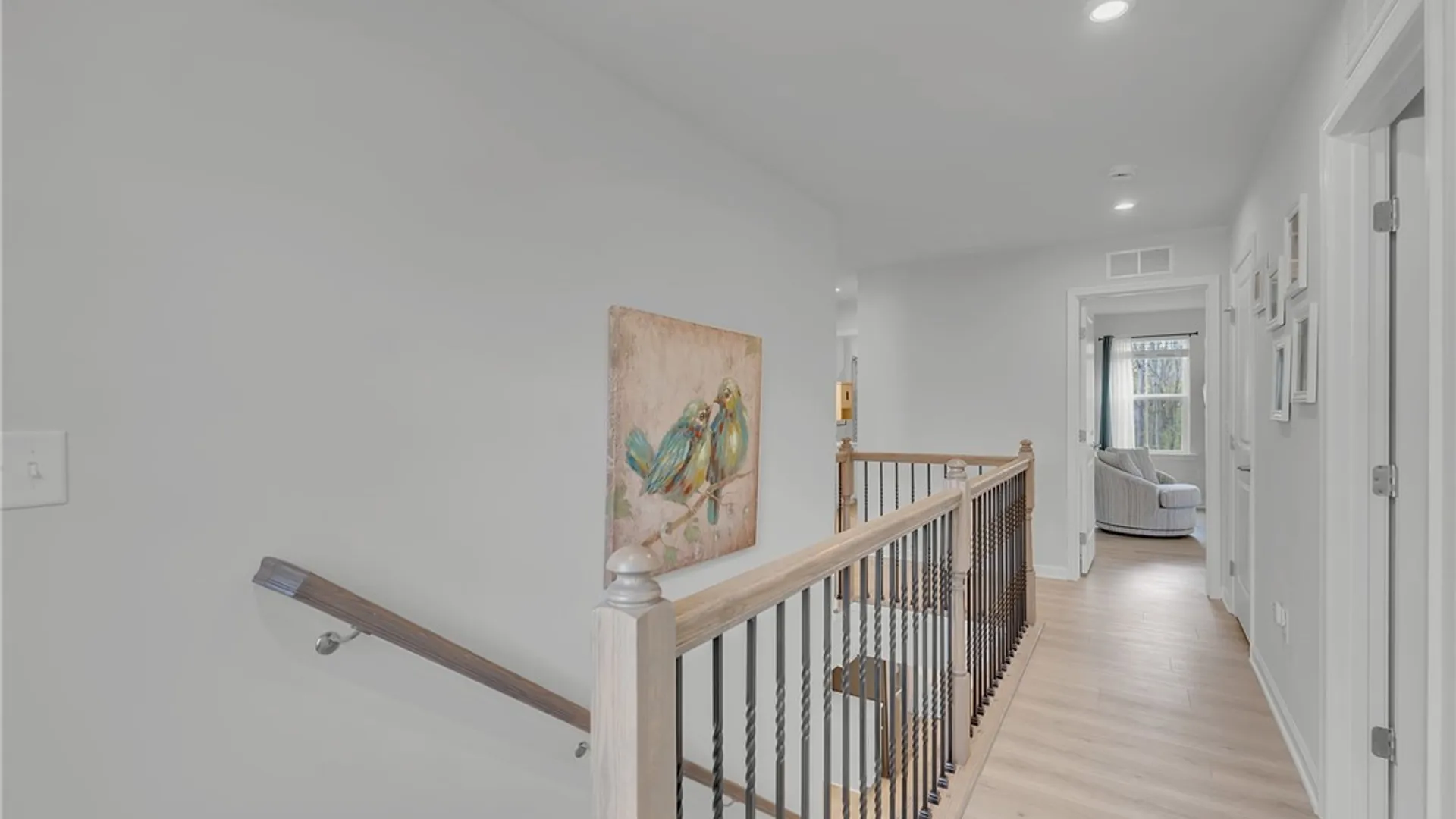 Property at 6373 Deanna Drive, Boston, NY 14075 22