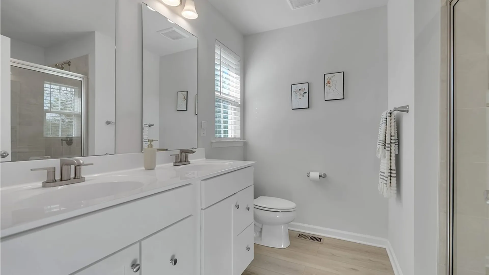 Property at 6373 Deanna Drive, Boston, NY 14075 26