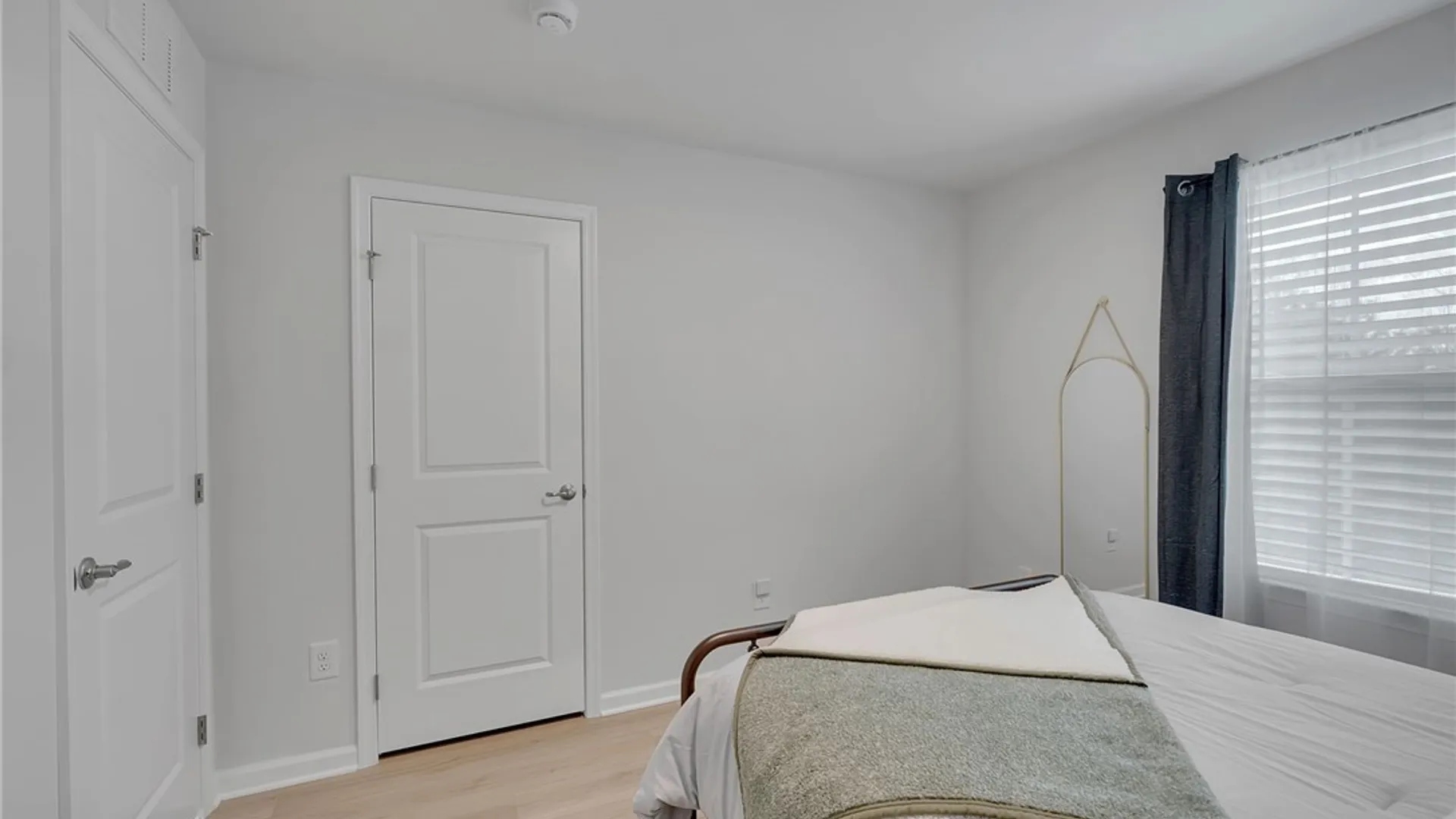 Property at 6373 Deanna Drive, Boston, NY 14075 30