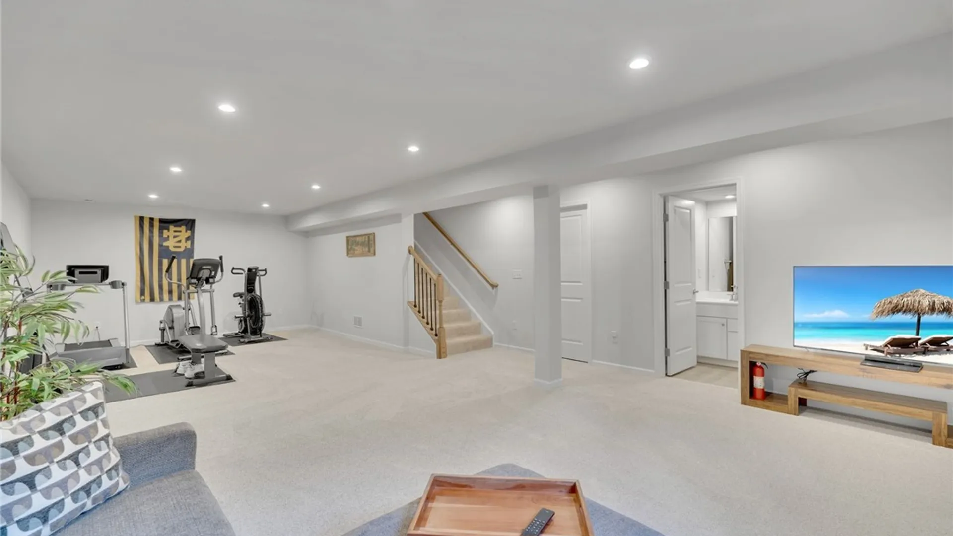 Property at 6373 Deanna Drive, Boston, NY 14075 37