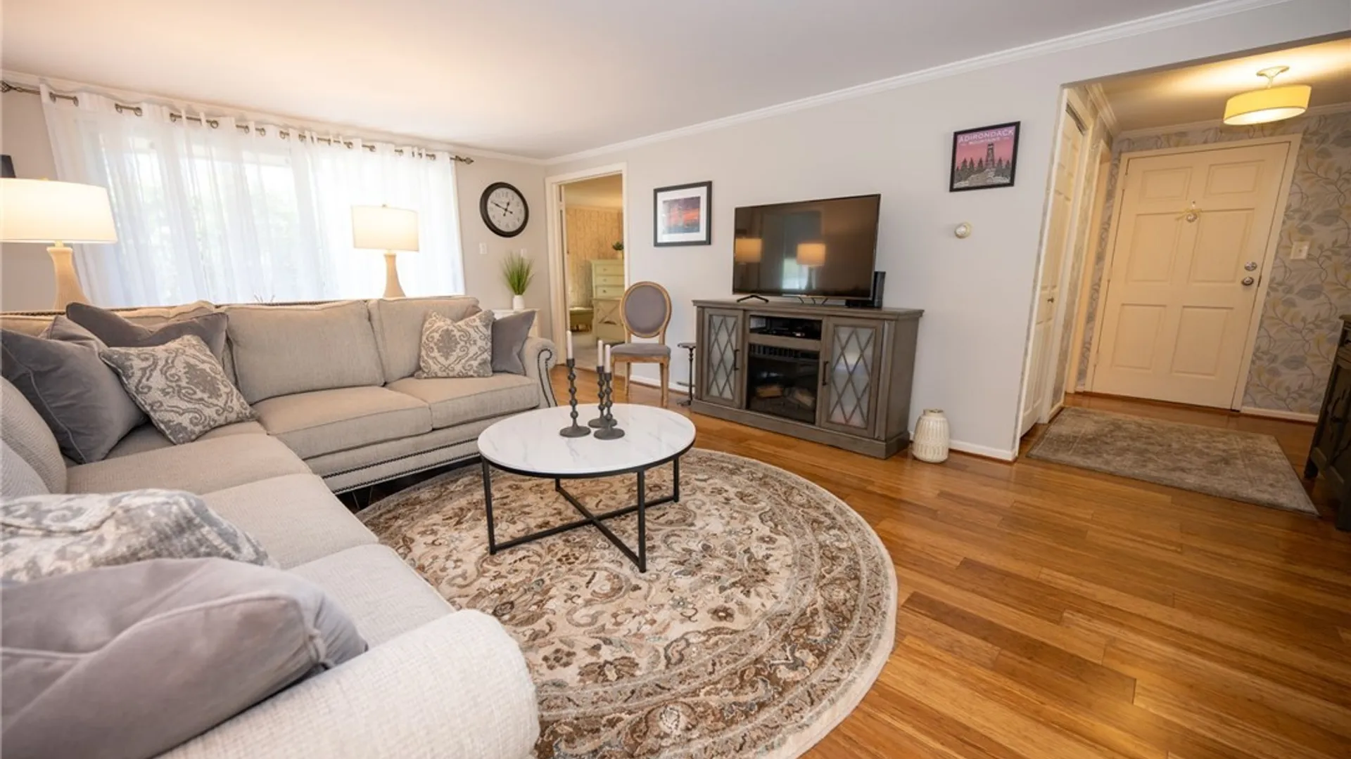 Property at 32 Bernhardt Drive, Amherst, NY 14226 11