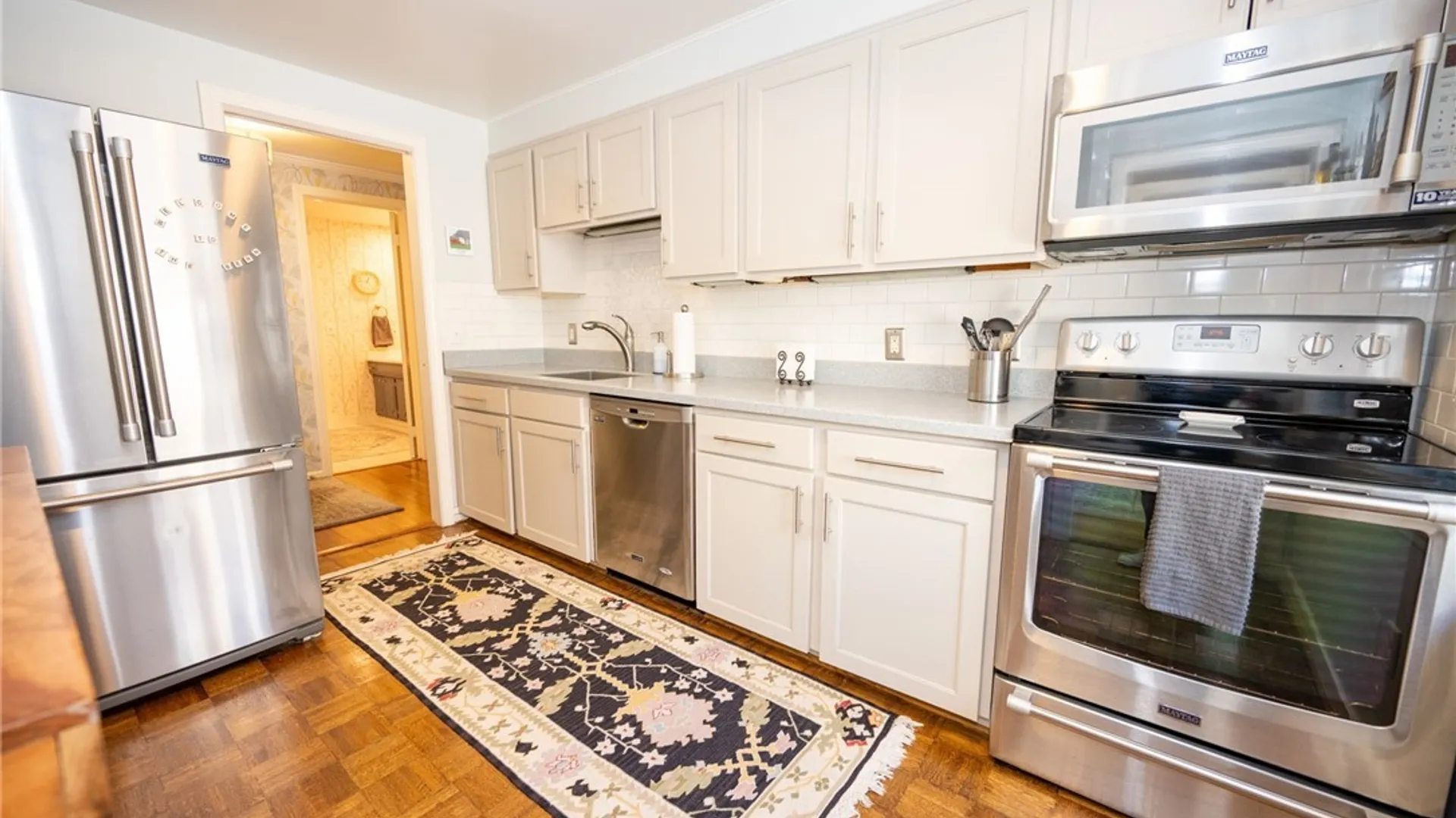 Property at 32 Bernhardt Drive, Amherst, NY 14226 14