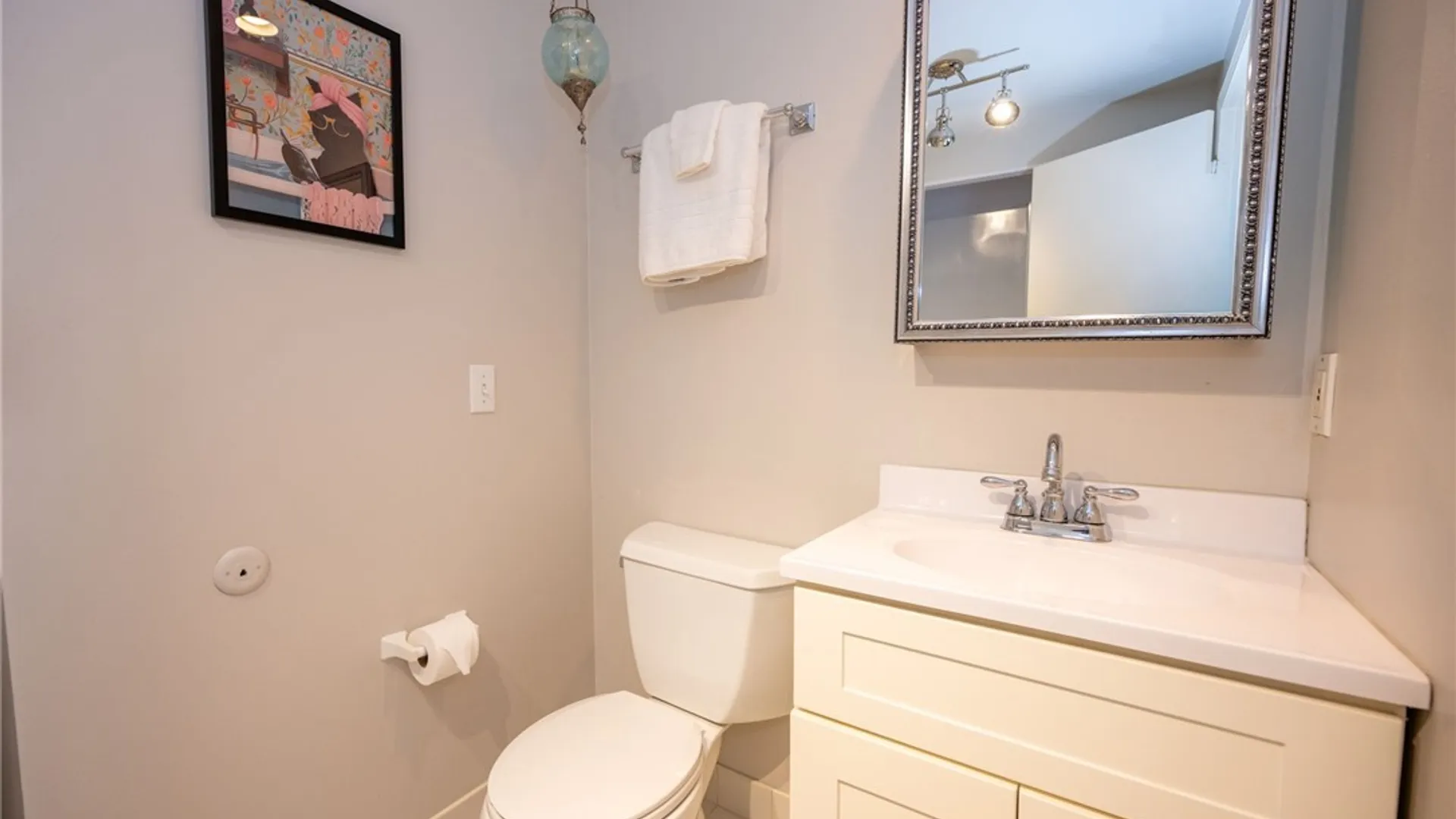 Property at 32 Bernhardt Drive, Amherst, NY 14226 29