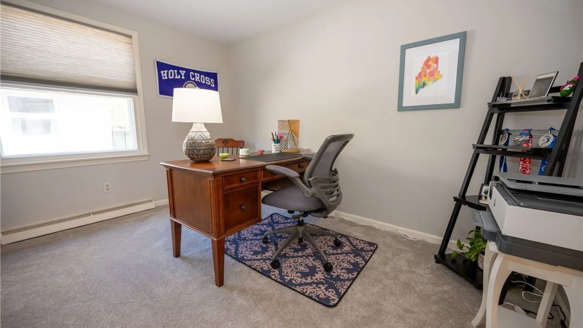Property at 32 Bernhardt Drive, Amherst, NY 14226 31