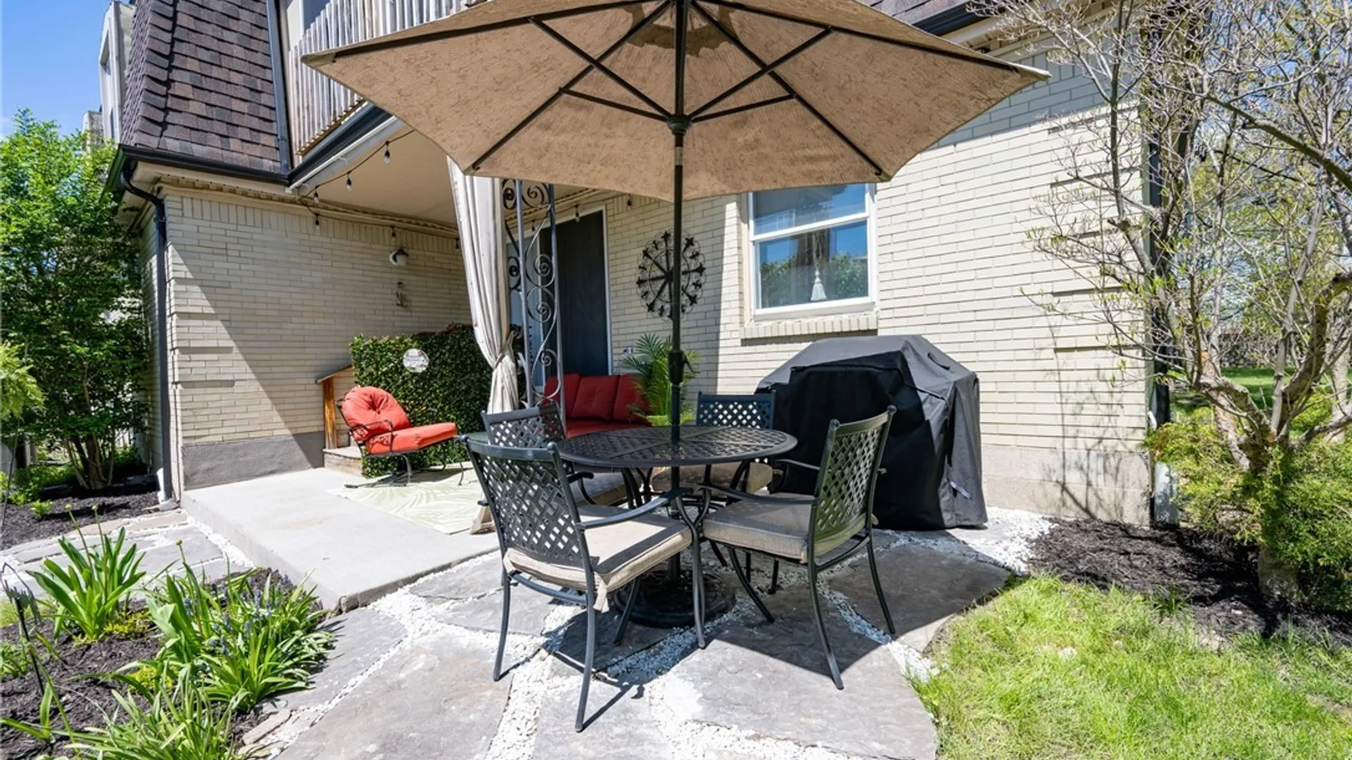 Property at 32 Bernhardt Drive, Amherst, NY 14226 7