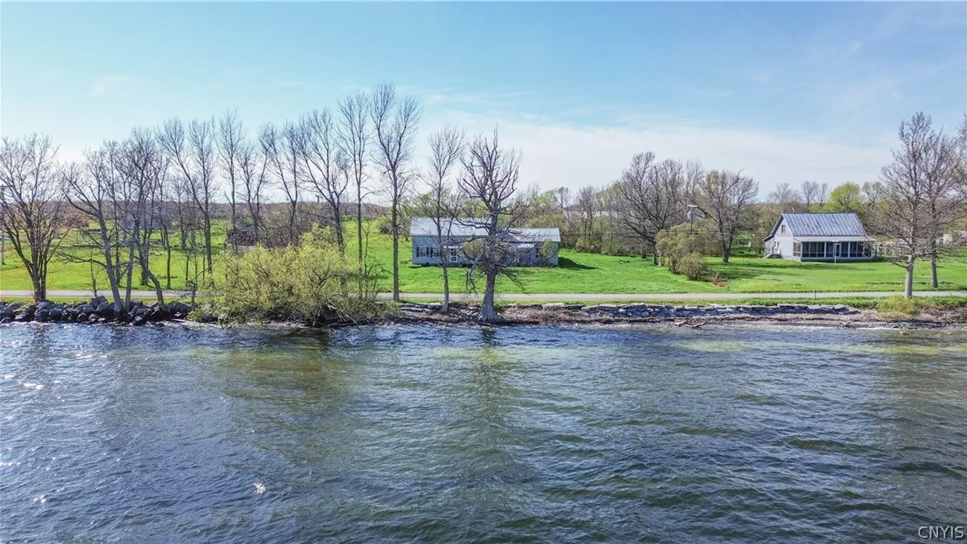 Property at 19532 Shore Road, Lyme, NY 13693 12