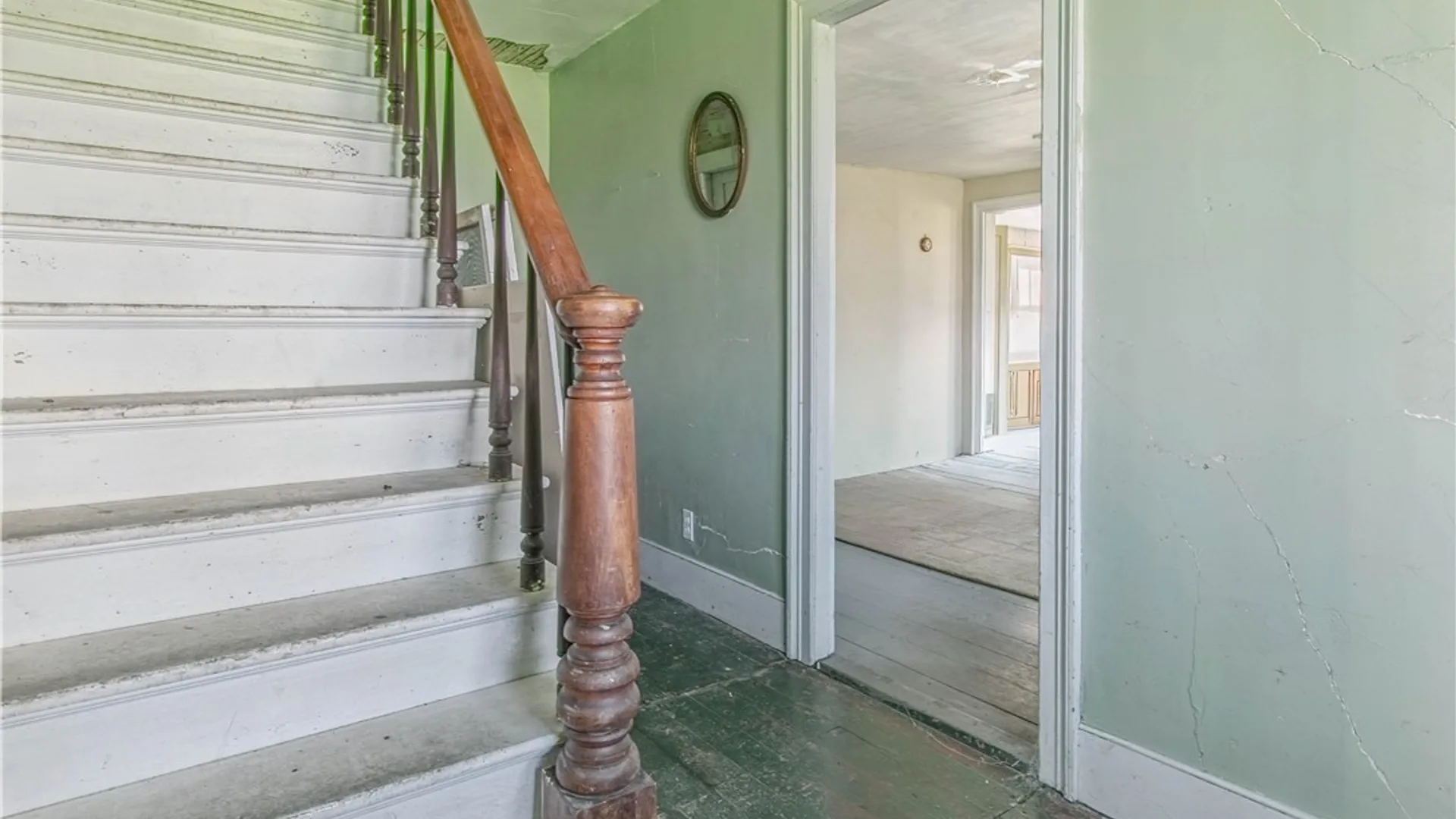 Property at 19532 Shore Road, Lyme, NY 13693 19