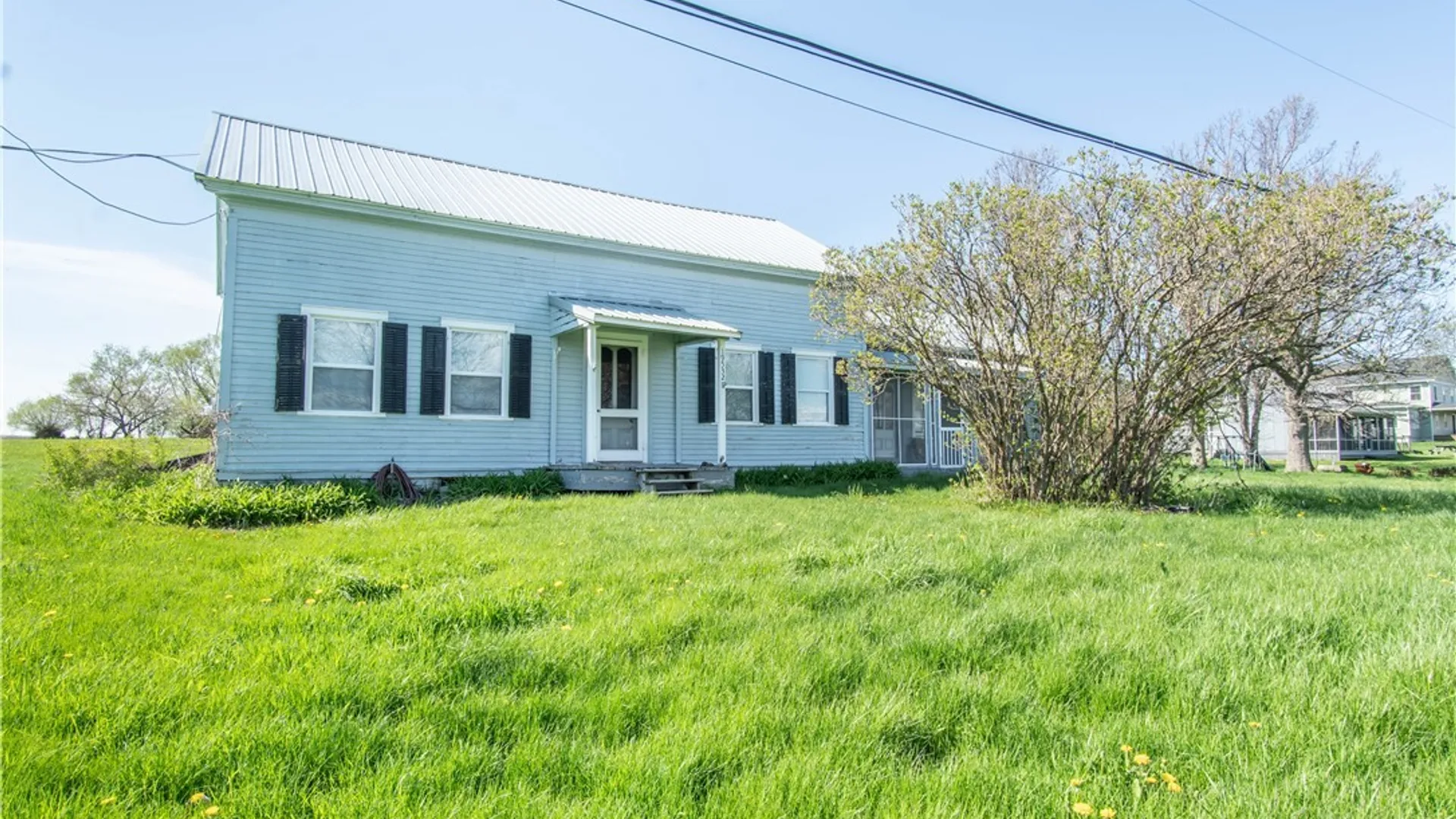 Property at 19532 Shore Road, Lyme, NY 13693 2