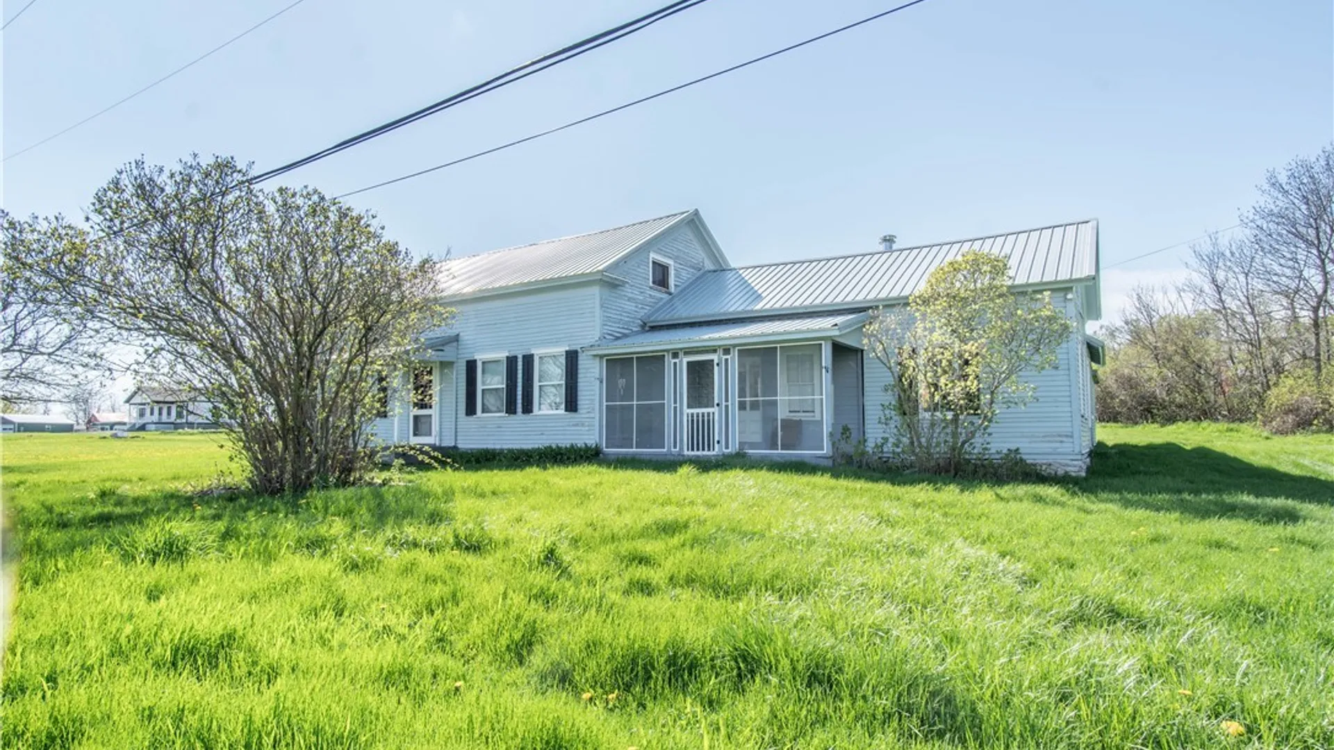 Property at 19532 Shore Road, Lyme, NY 13693 5