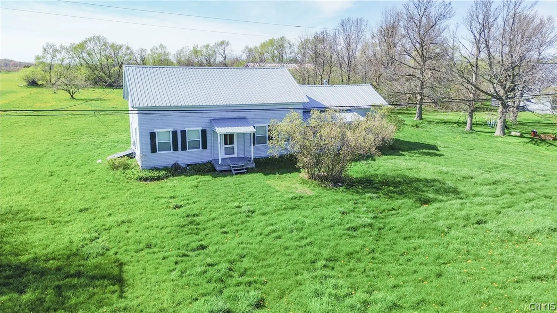 Property at 19532 Shore Road, Lyme, NY 13693 7