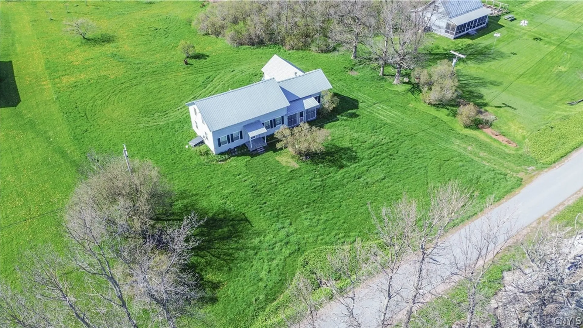 Property at 19532 Shore Road, Lyme, NY 13693 8