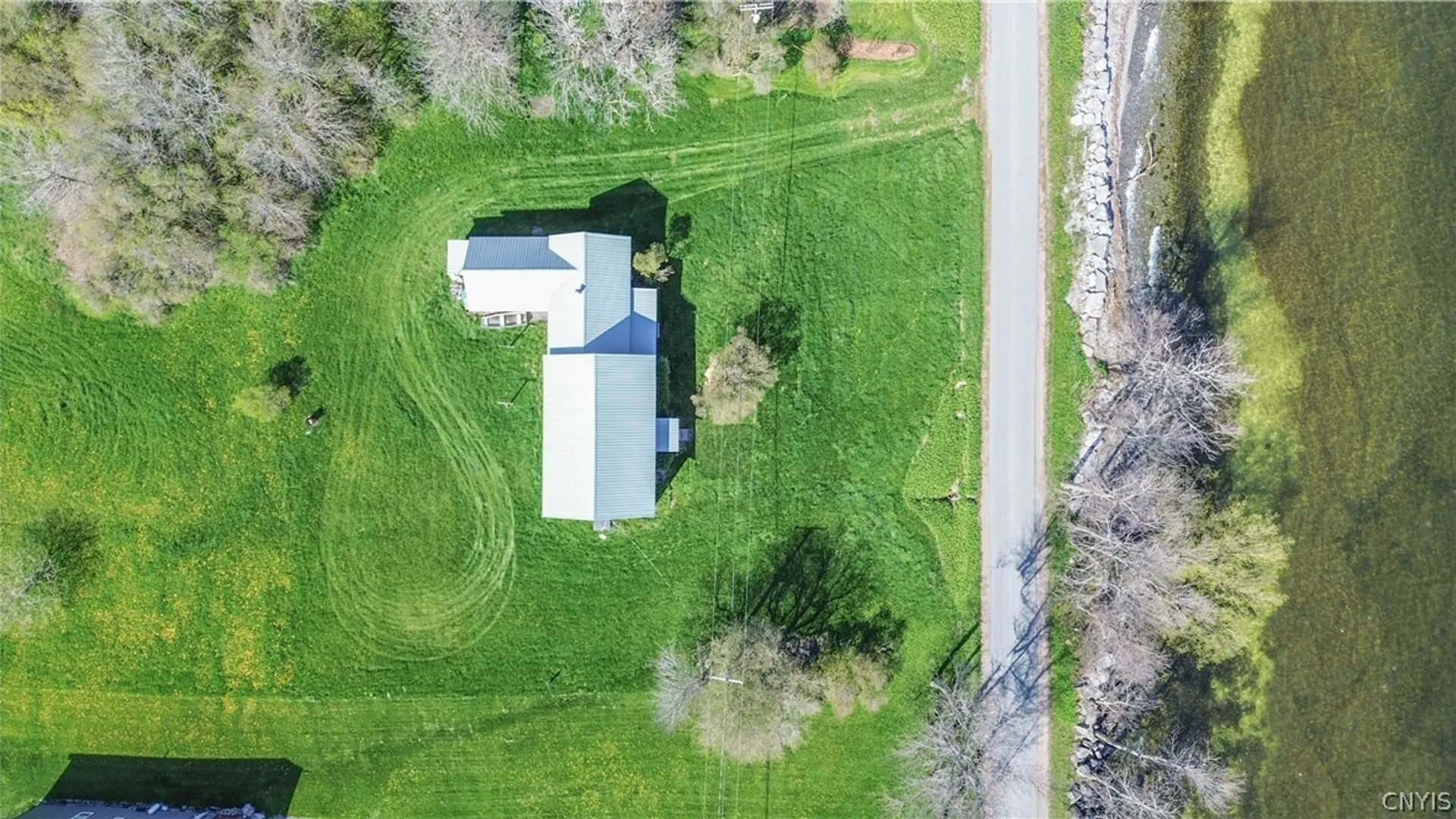 Property at 19532 Shore Road, Lyme, NY 13693 9