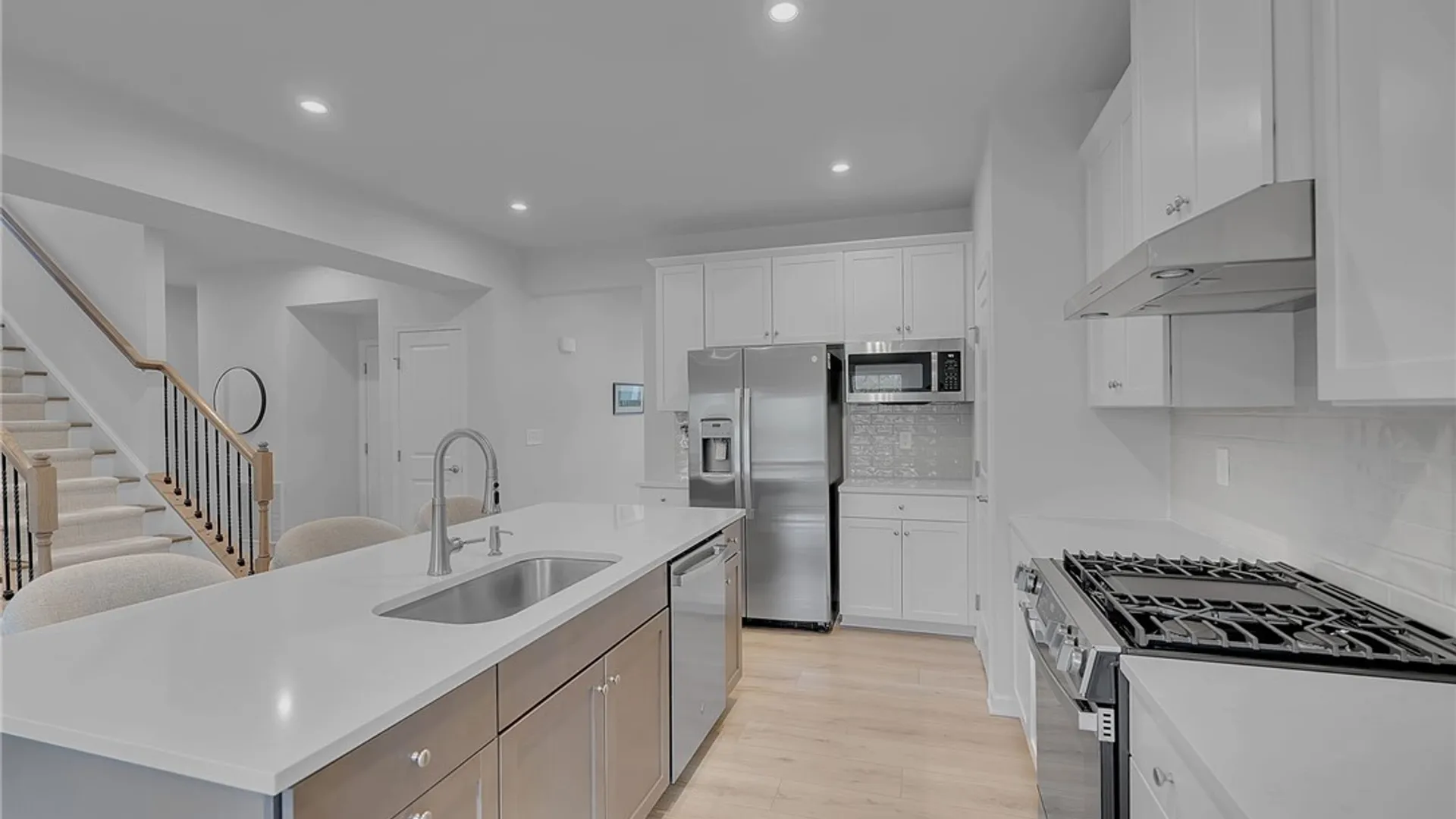 Property at 6373 Deanna Drive, Boston, NY 14075 10