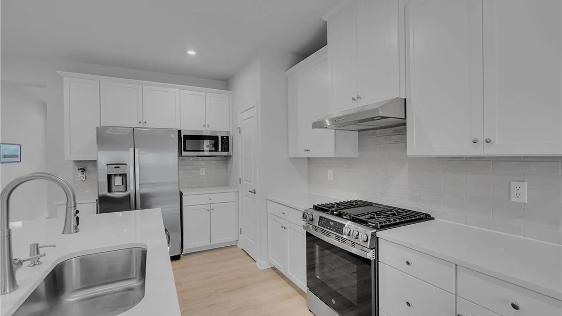 Property at 6373 Deanna Drive, Boston, NY 14075 11