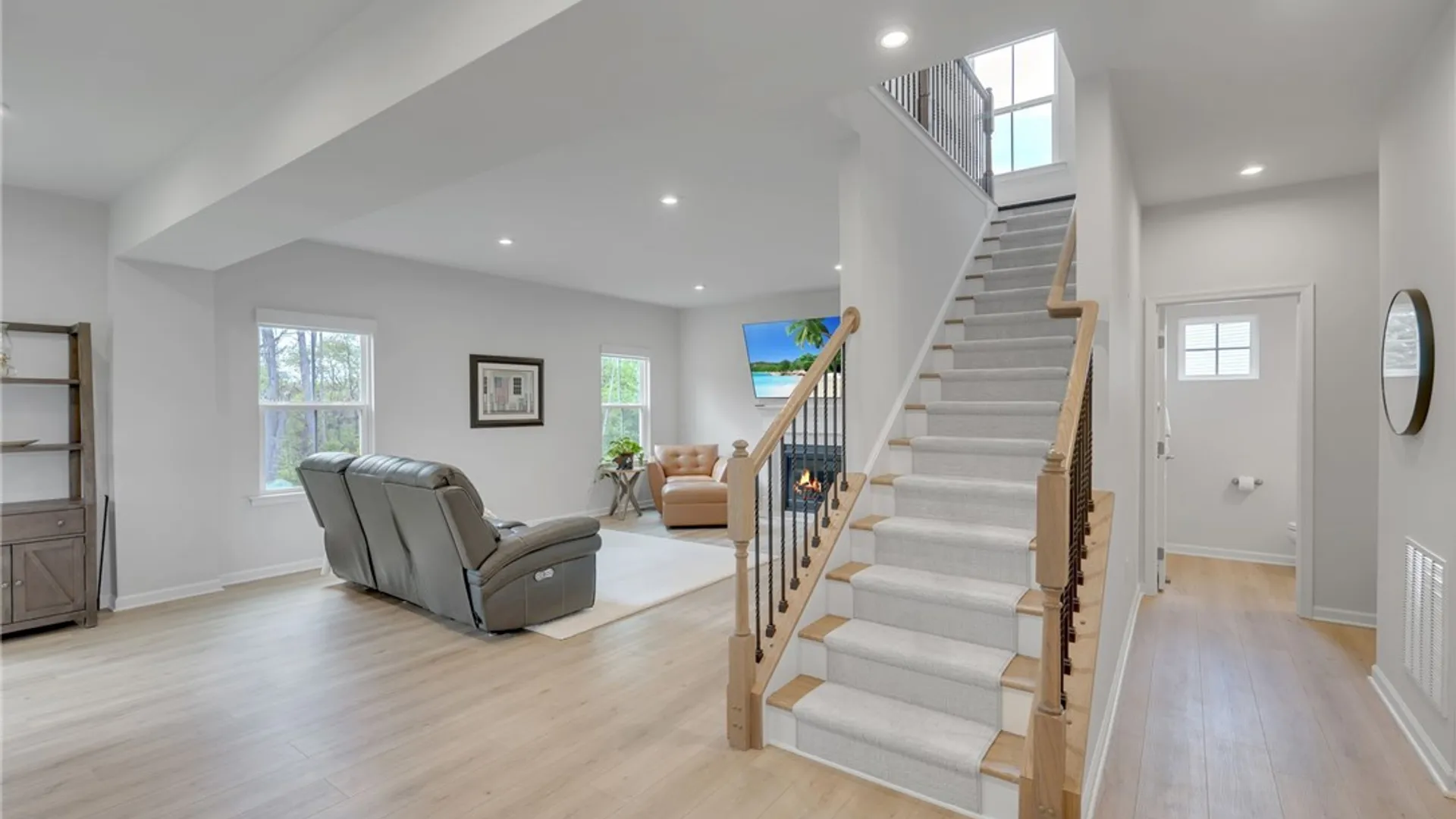 Property at 6373 Deanna Drive, Boston, NY 14075 15