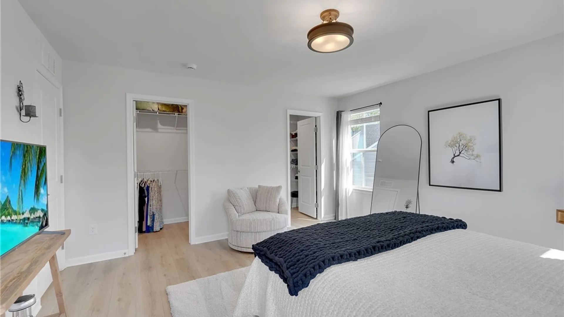 Property at 6373 Deanna Drive, Boston, NY 14075 24