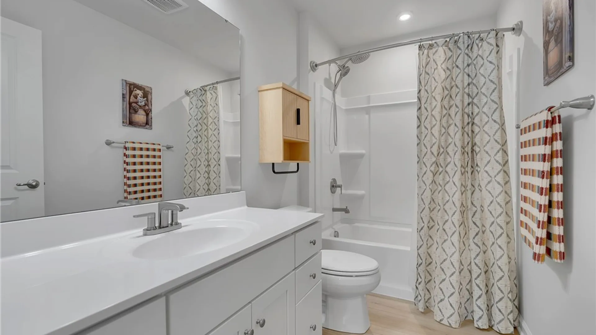 Property at 6373 Deanna Drive, Boston, NY 14075 33