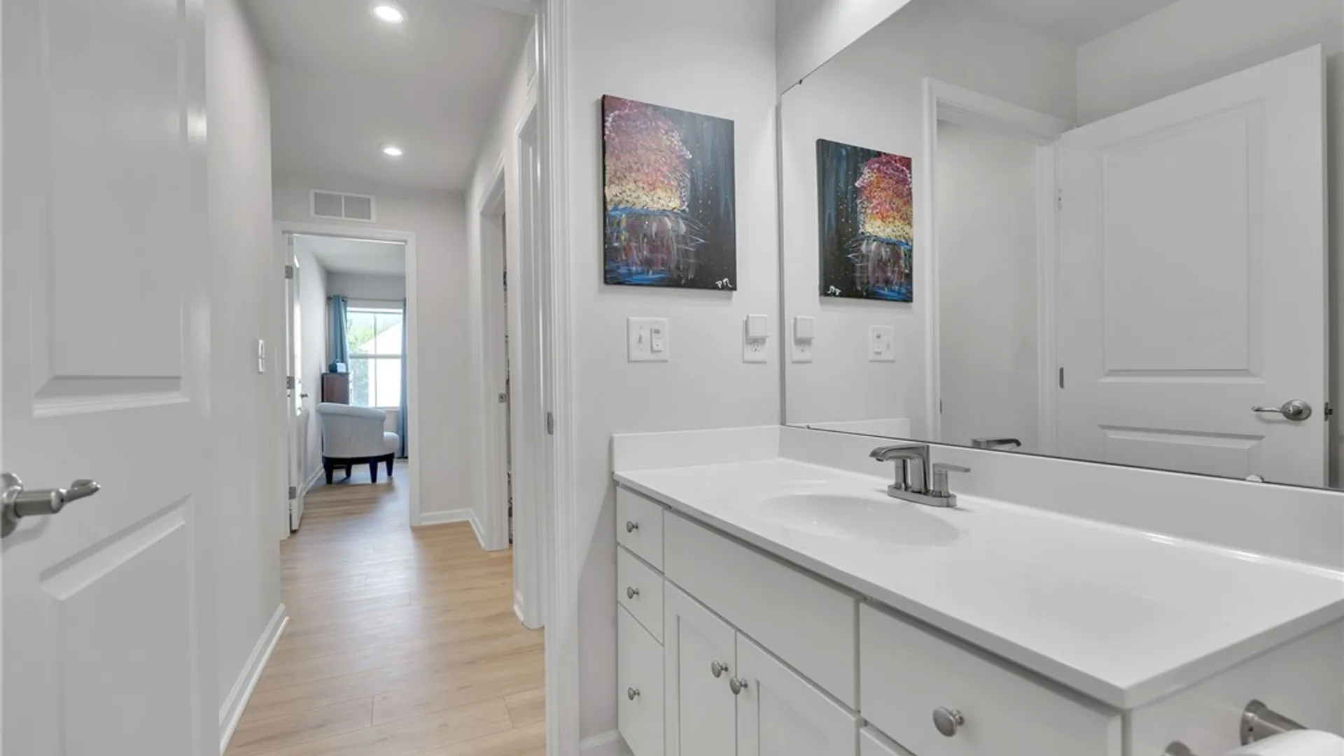 Property at 6373 Deanna Drive, Boston, NY 14075 34