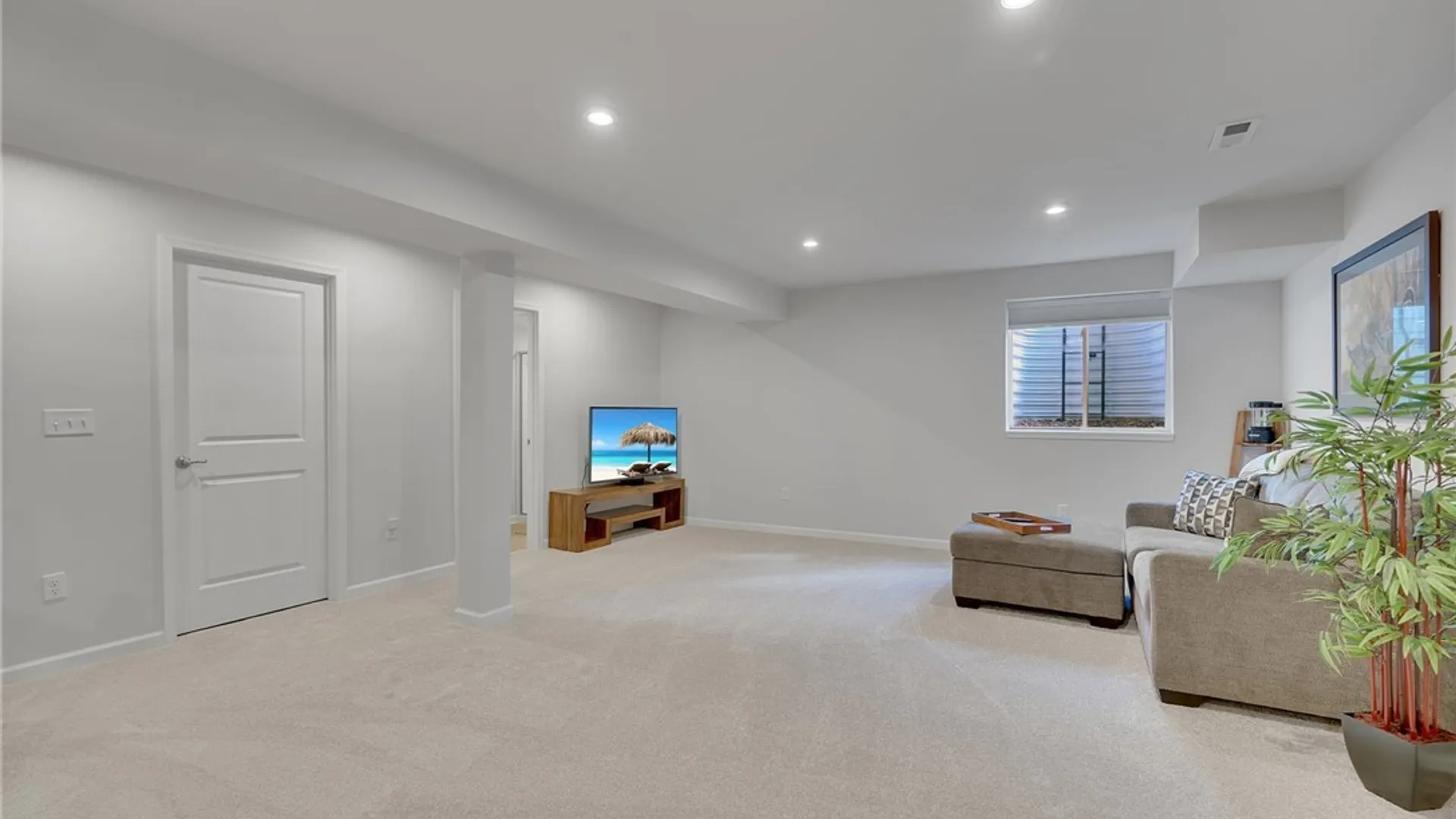 Property at 6373 Deanna Drive, Boston, NY 14075 39