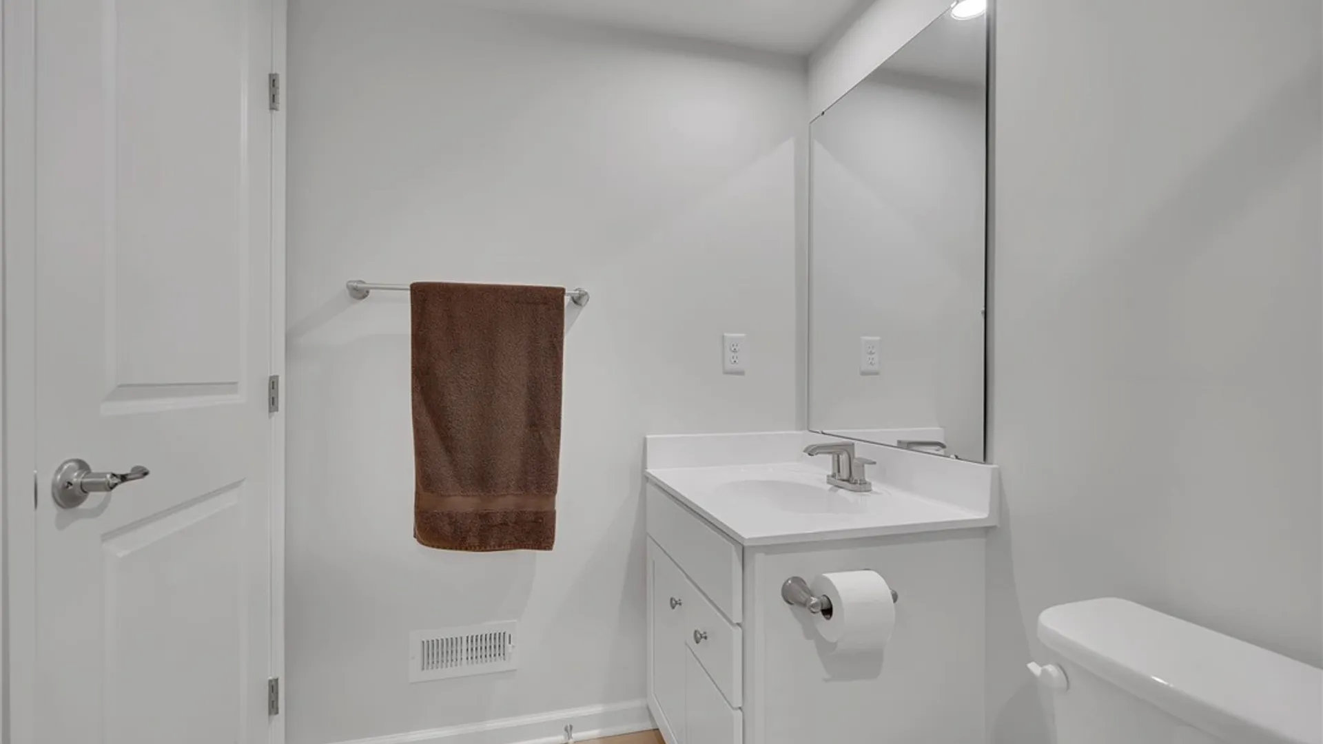 Property at 6373 Deanna Drive, Boston, NY 14075 41