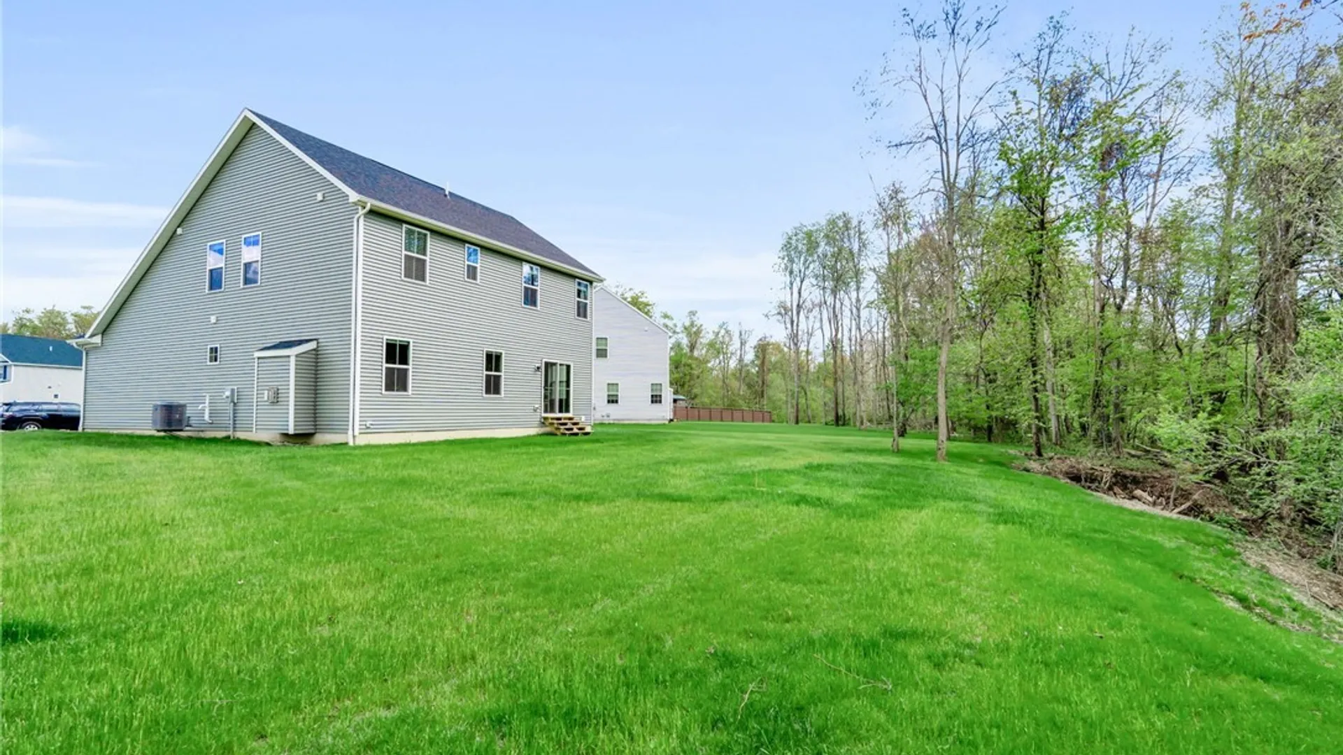 Property at 6373 Deanna Drive, Boston, NY 14075 46