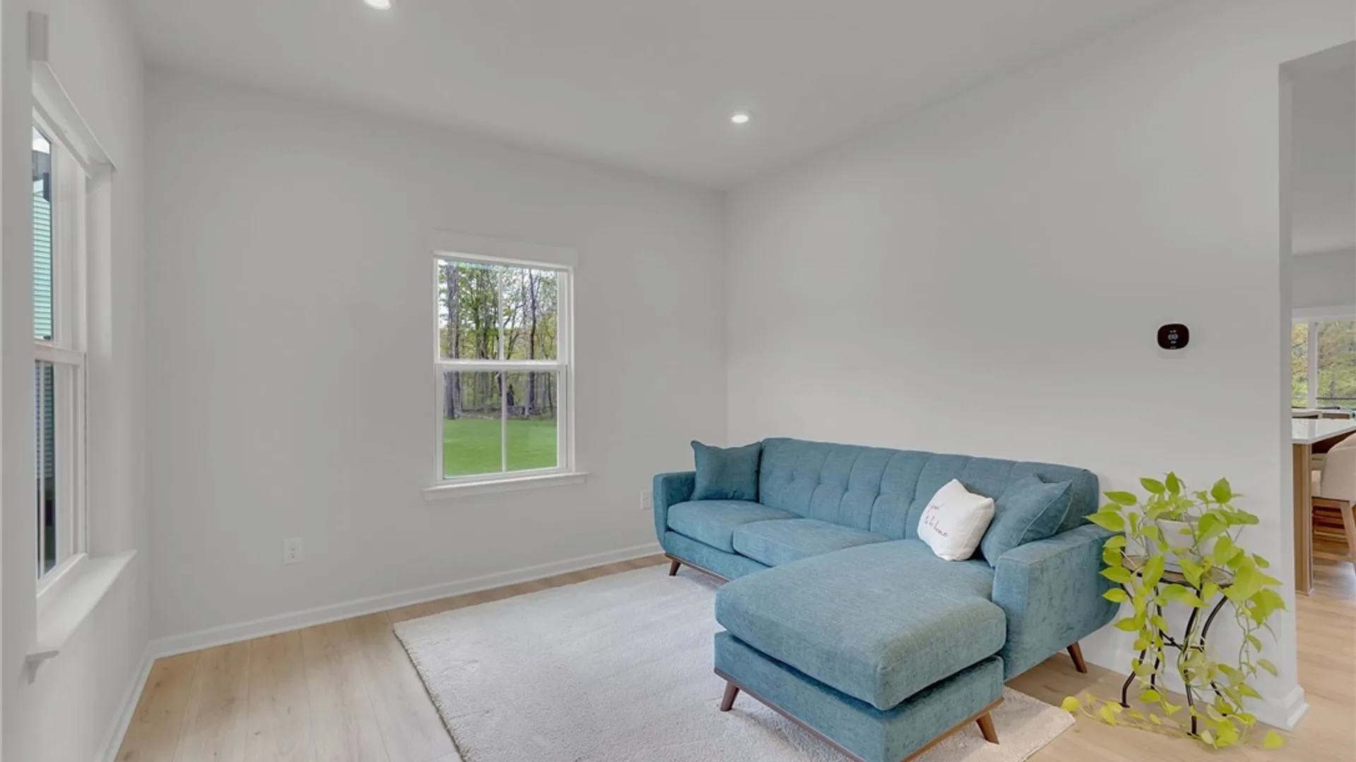 Property at 6373 Deanna Drive, Boston, NY 14075 6