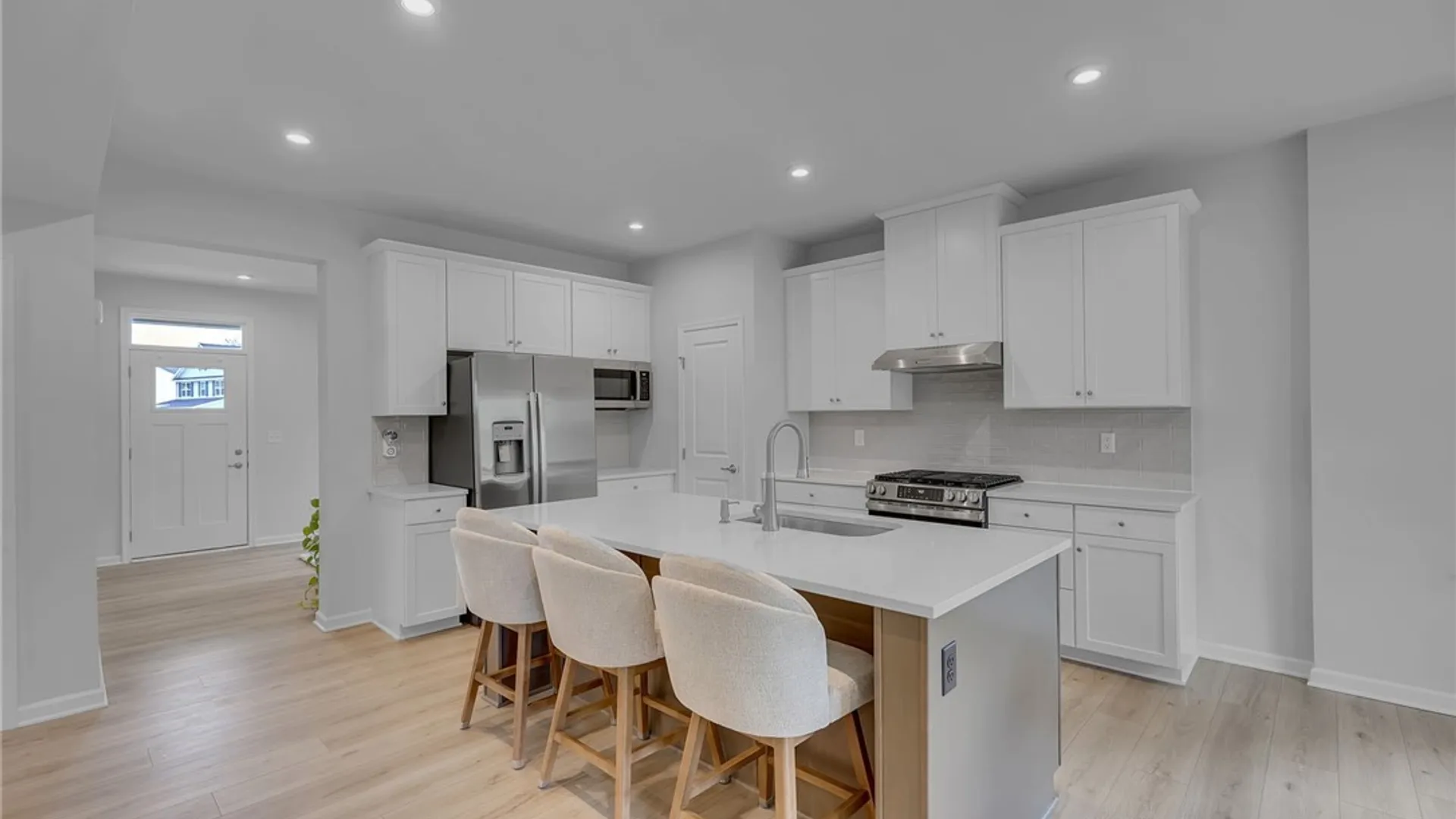 Property at 6373 Deanna Drive, Boston, NY 14075 8