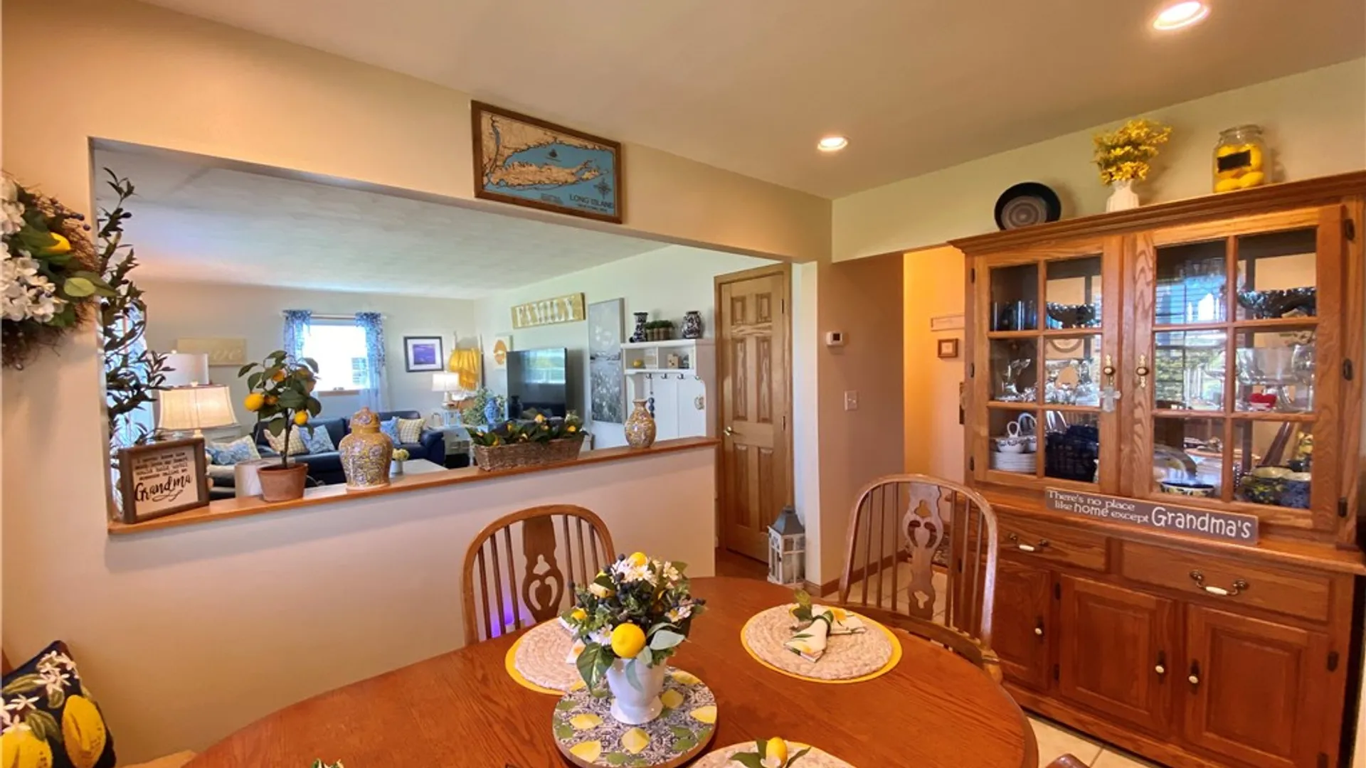 Property at 29 Barnes Hill Road, Big Flats, NY 14845 11
