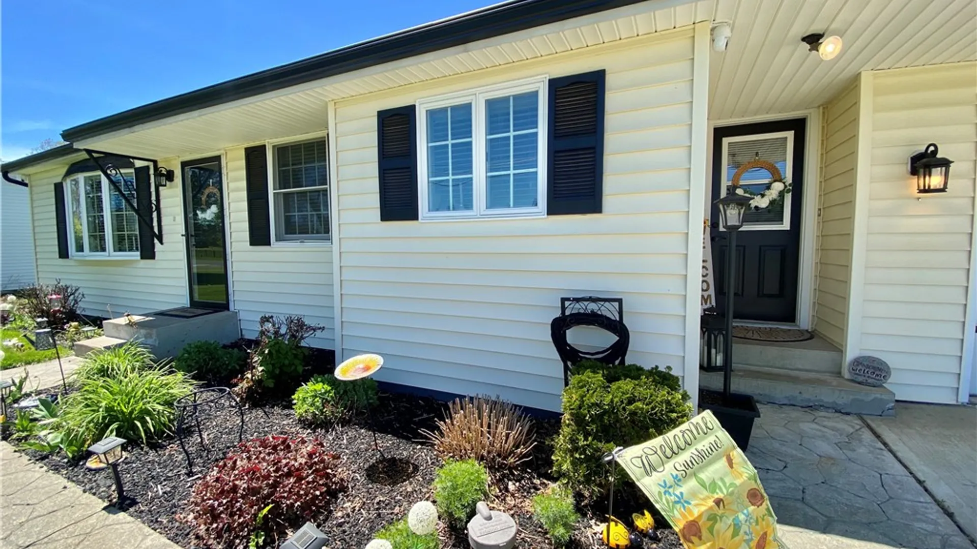 Property at 29 Barnes Hill Road, Big Flats, NY 14845 2