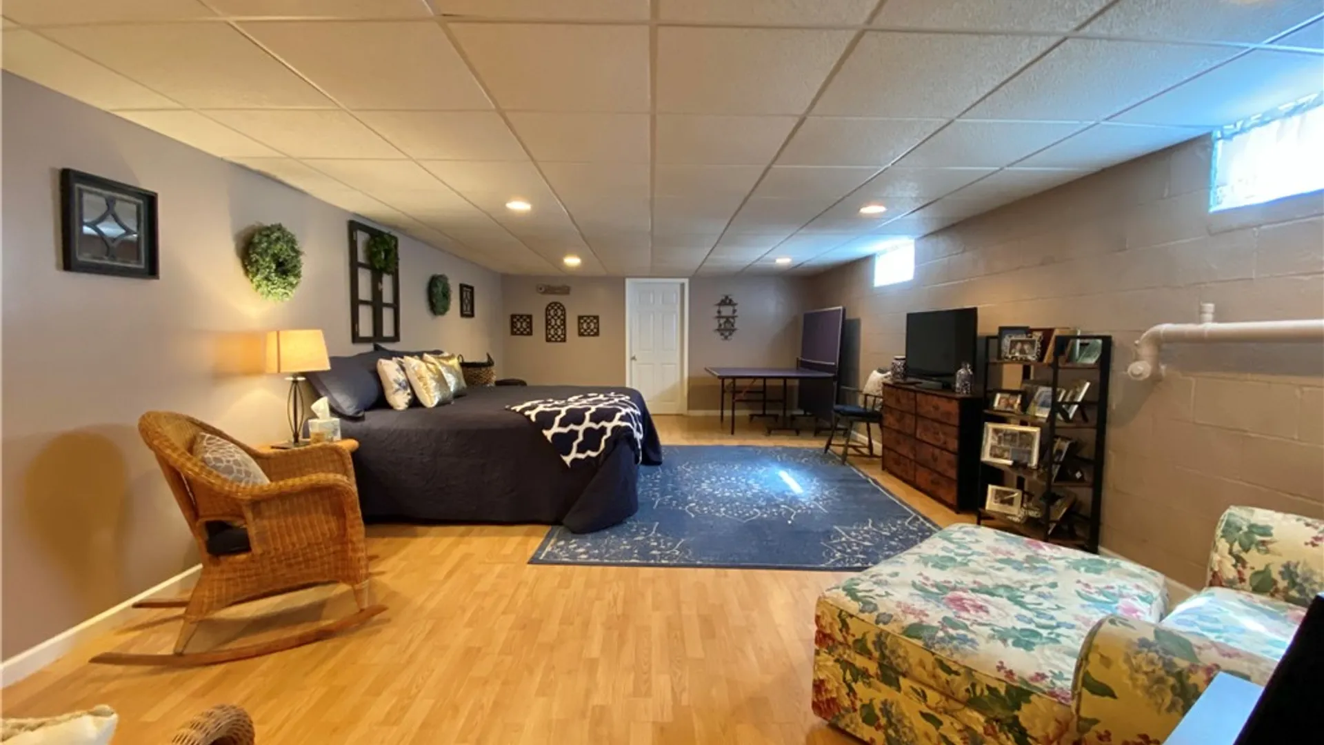 Property at 29 Barnes Hill Road, Big Flats, NY 14845 22